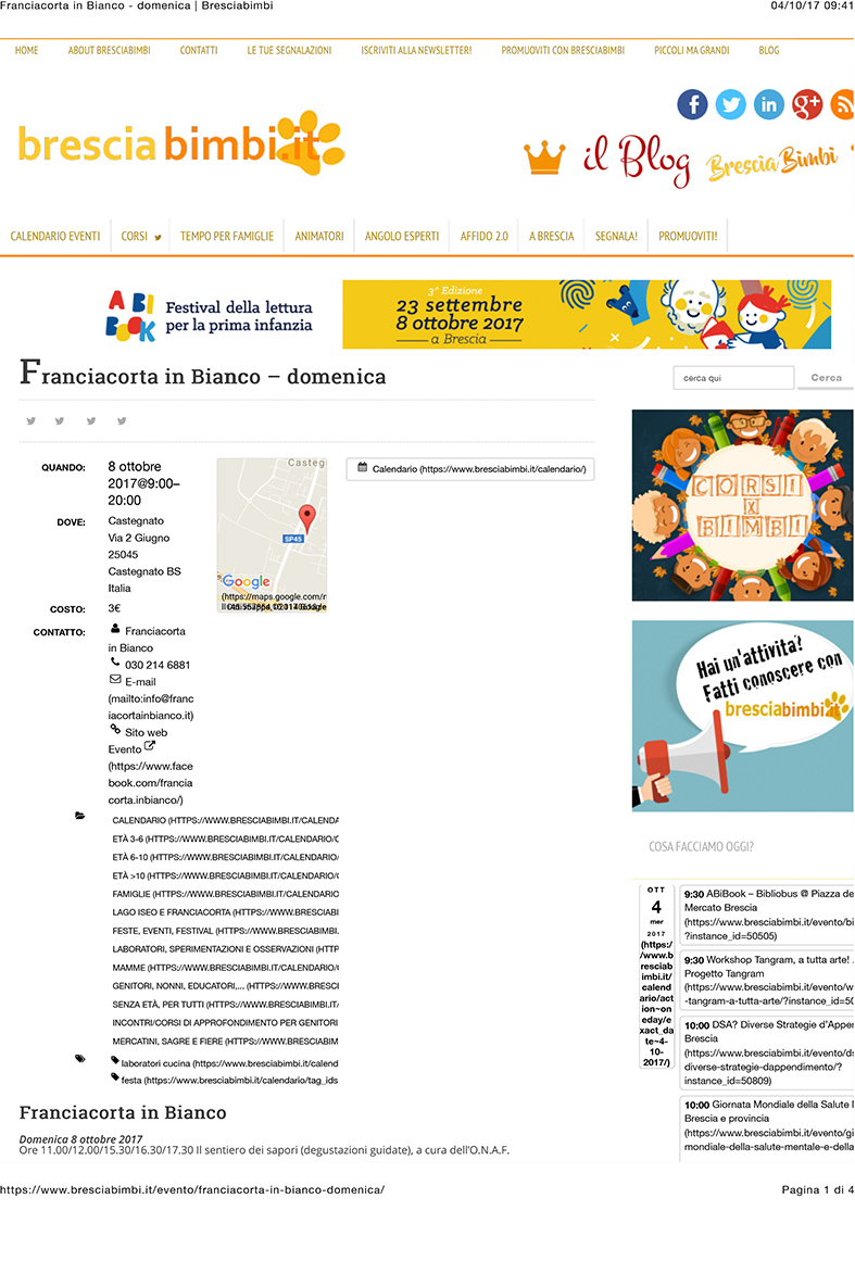 bresciabimbi 04 10 17