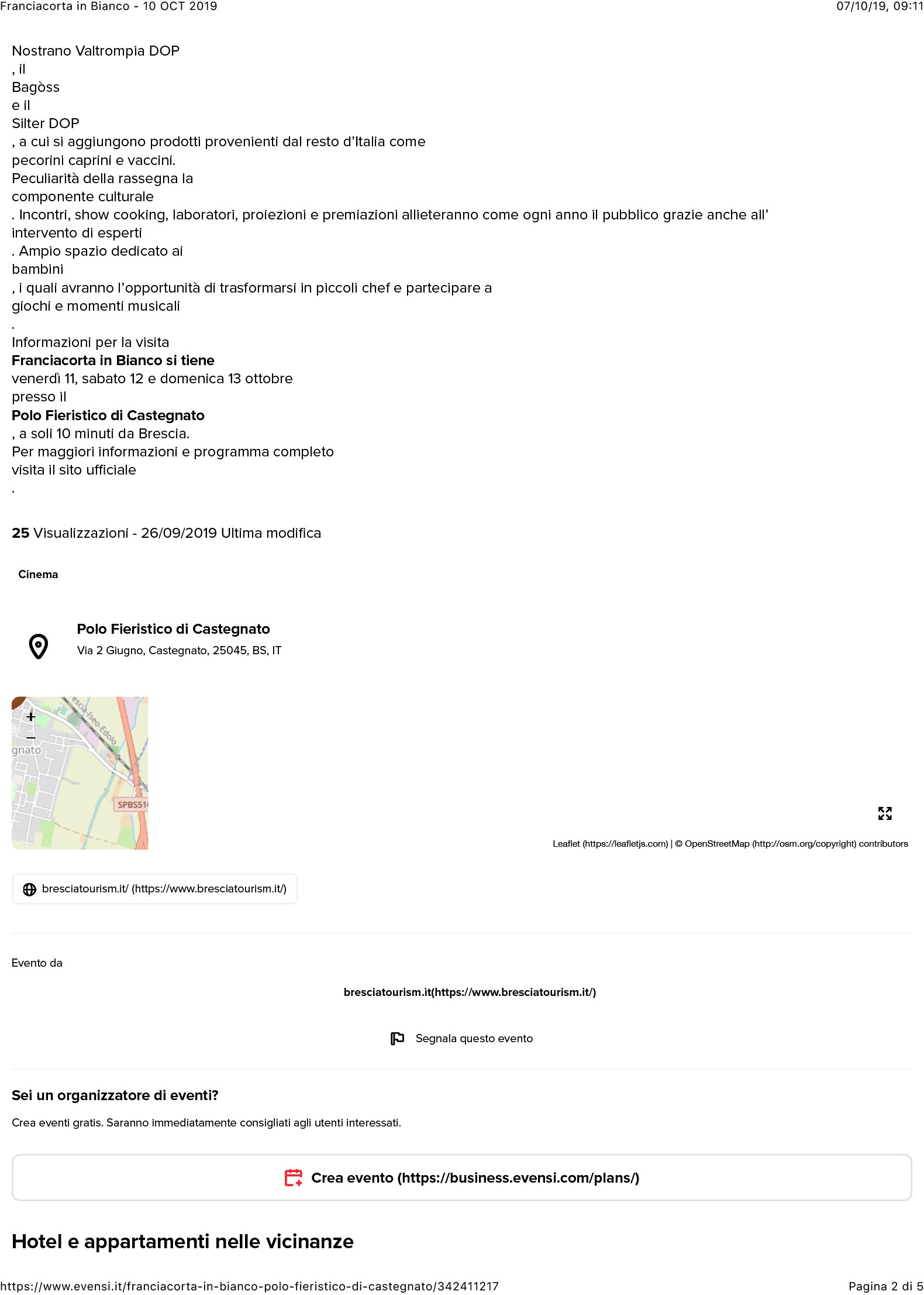 evensi 7 ottobre b