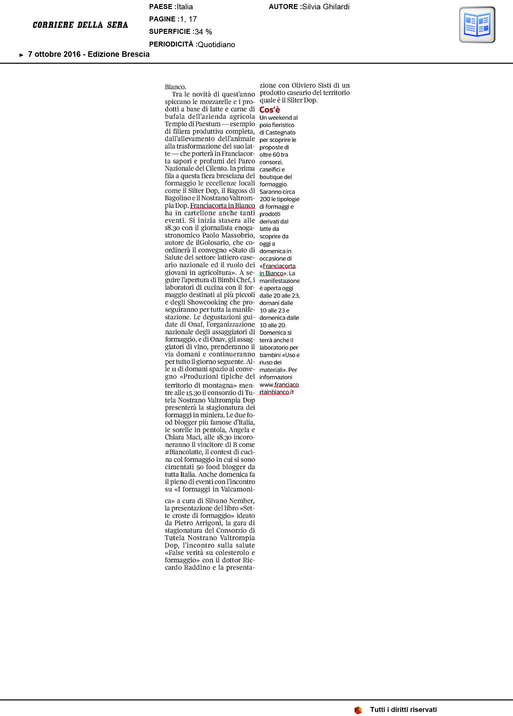 quot 20161007 corsera bs 2