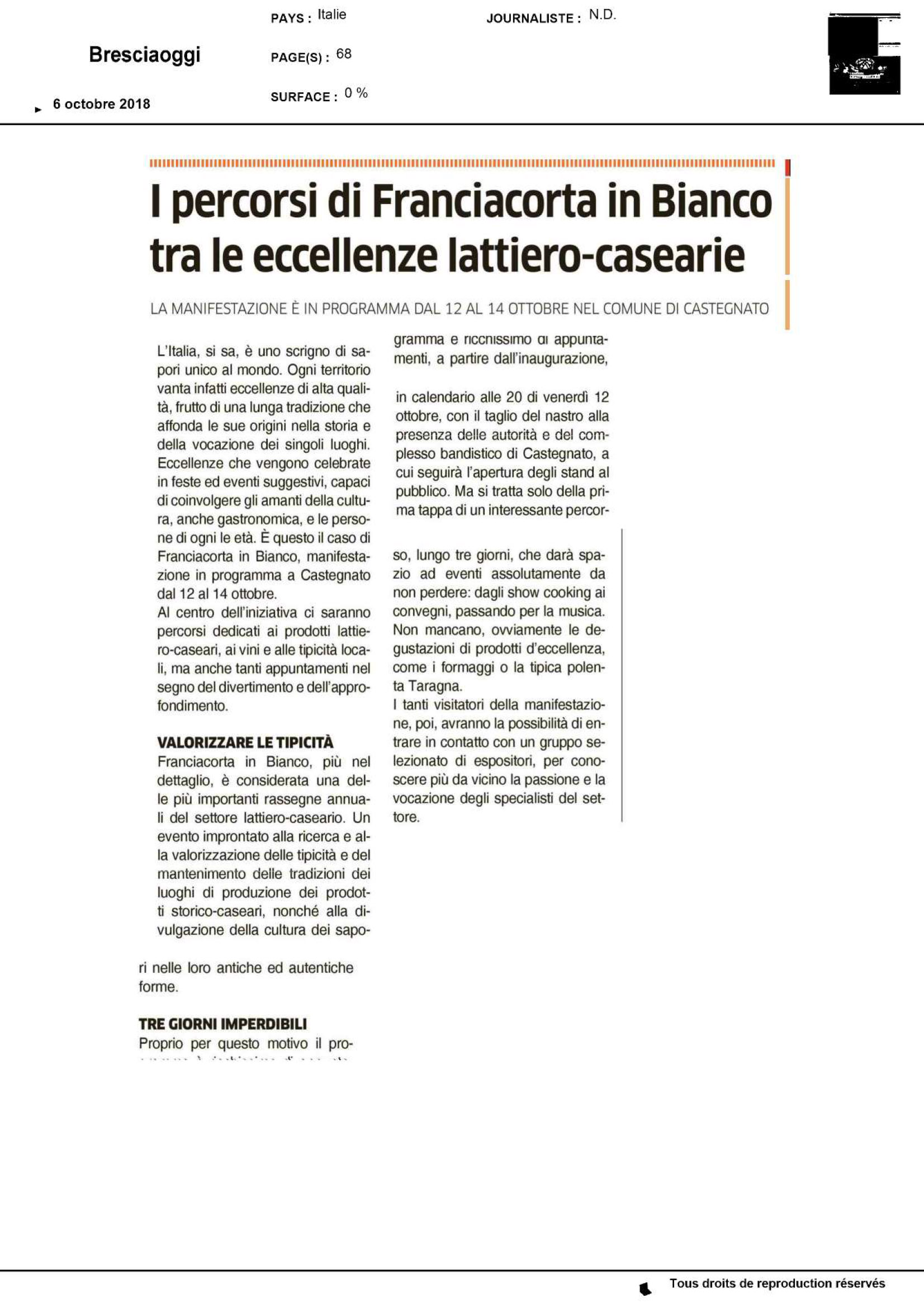 quot bresciaoggi 20181006 1
