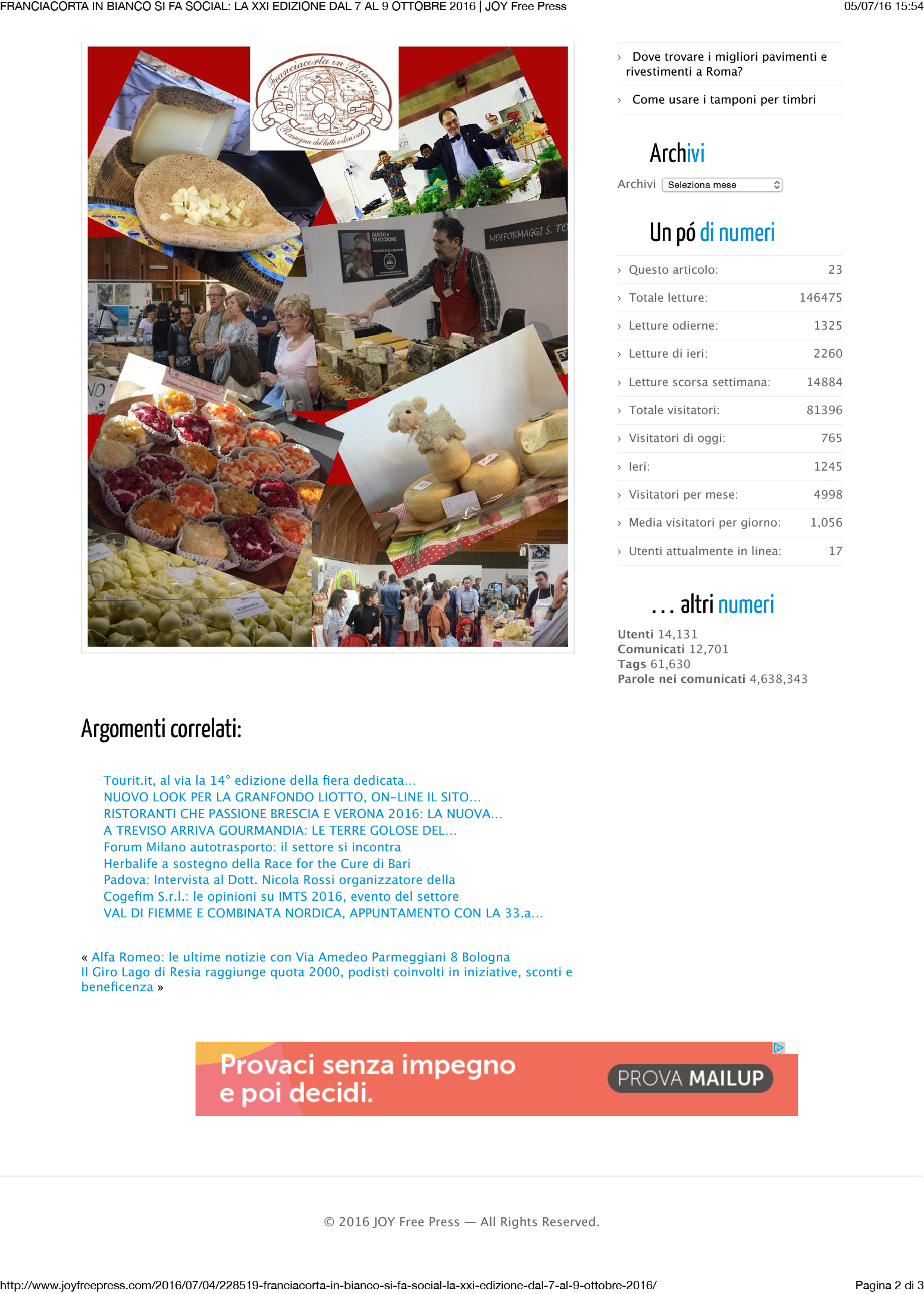 web 20160704 joyfreepress 2