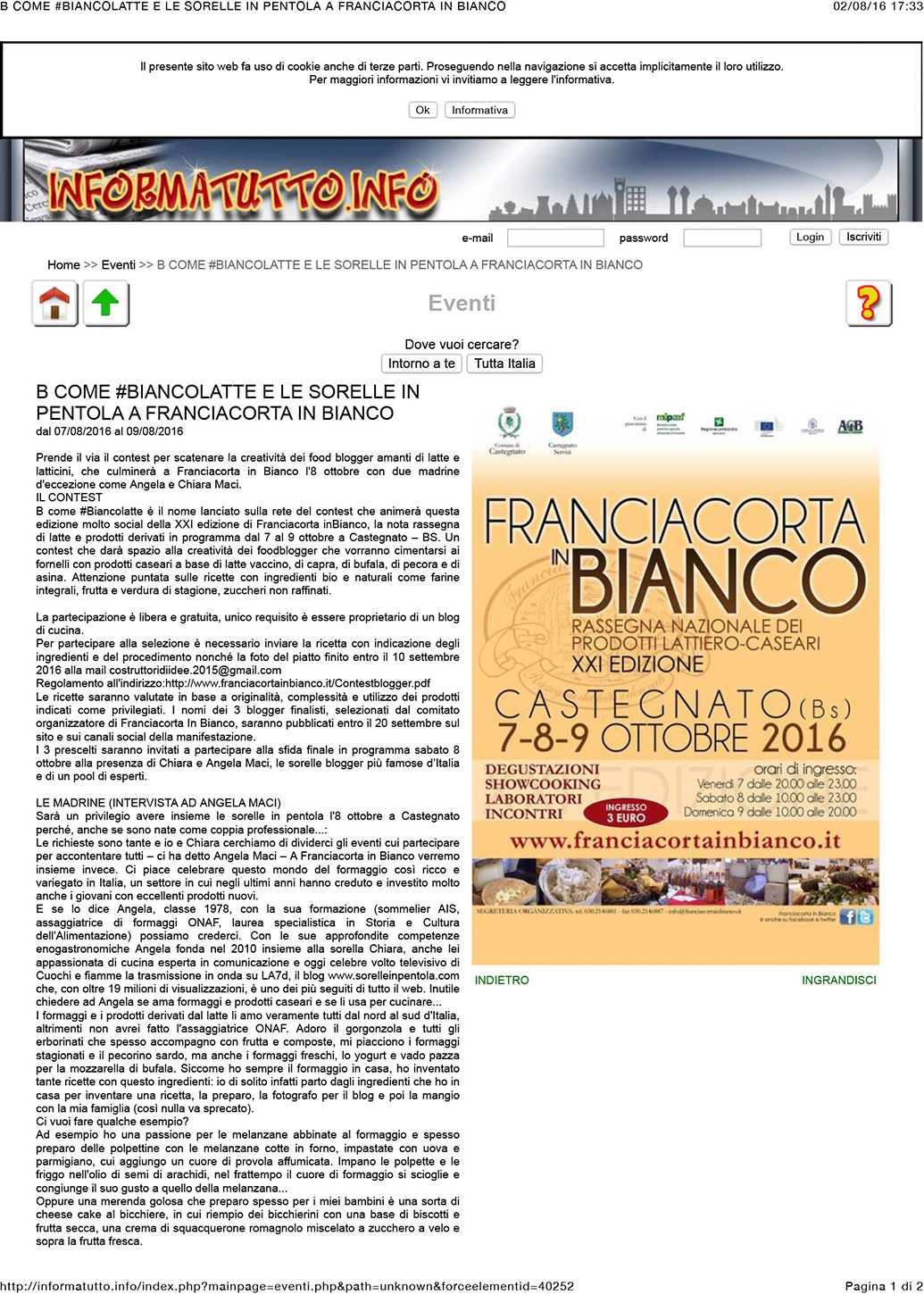 web 20160801 informatutto 1