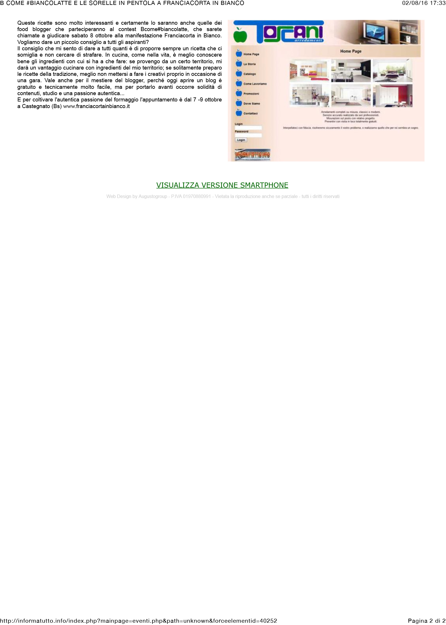 web 20160801 informatutto 2