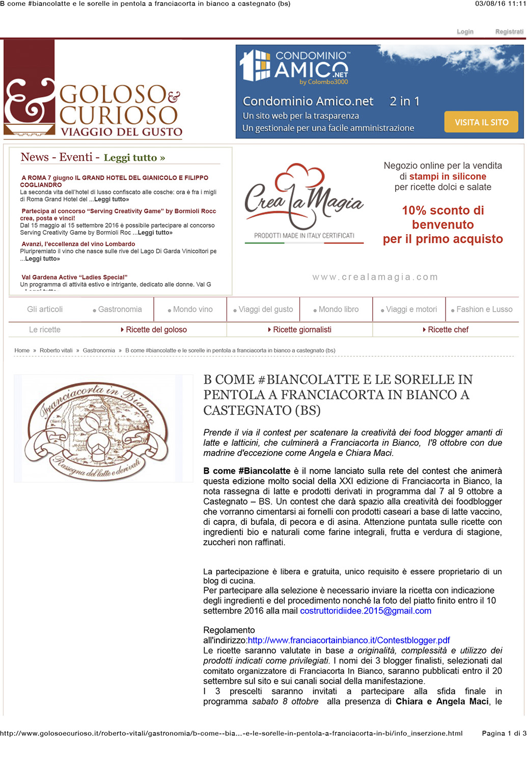 web 20160803 golosoecurioso 1