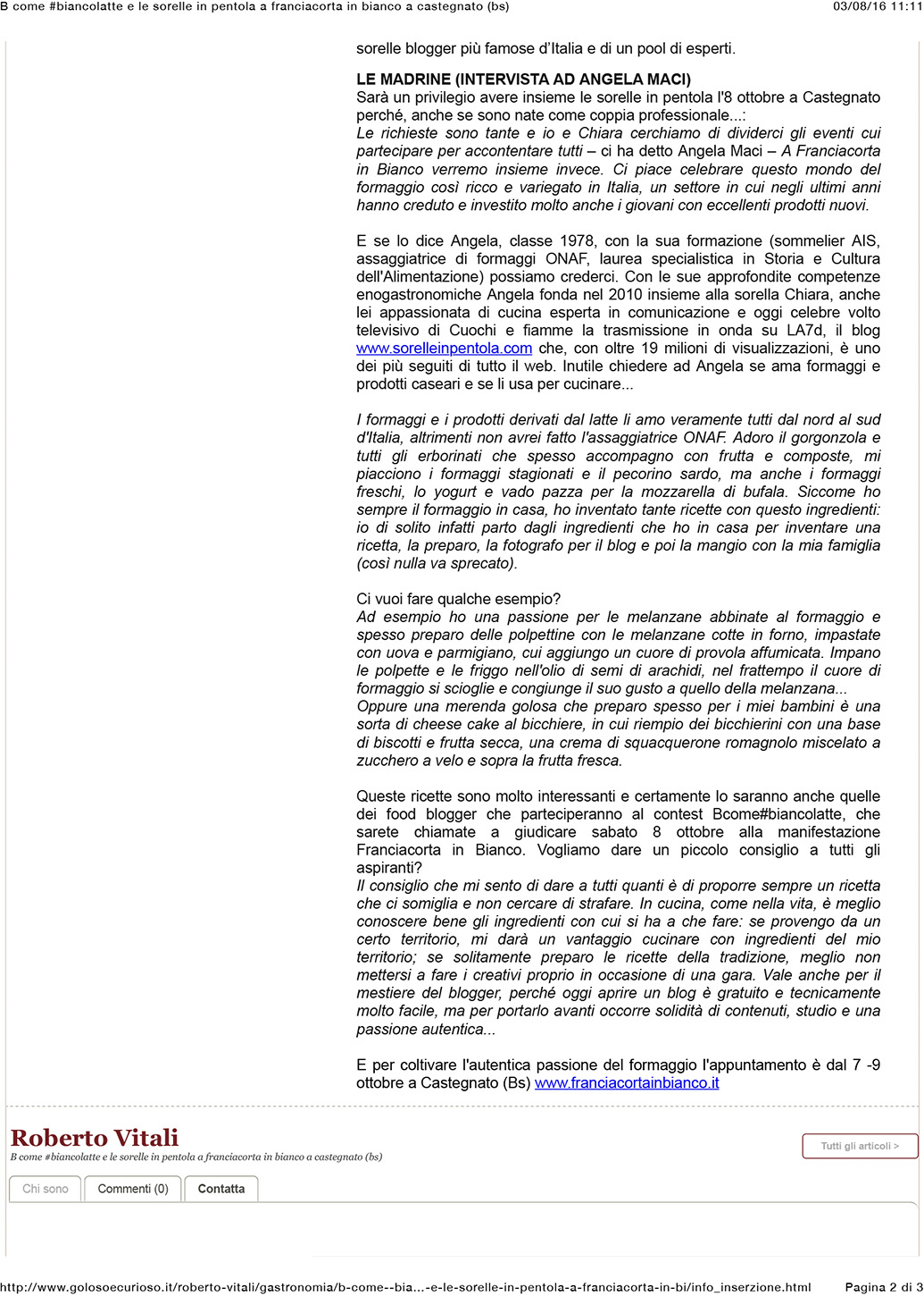 web 20160803 golosoecurioso 2