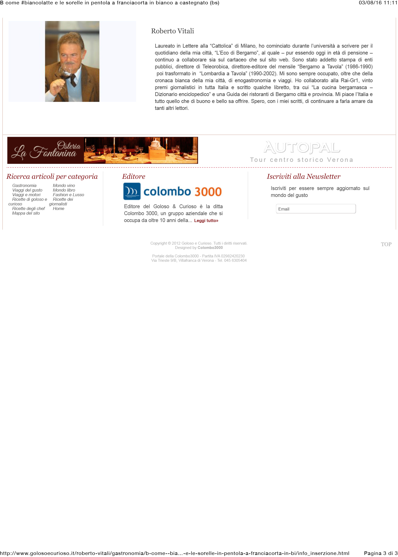 web 20160803 golosoecurioso 3