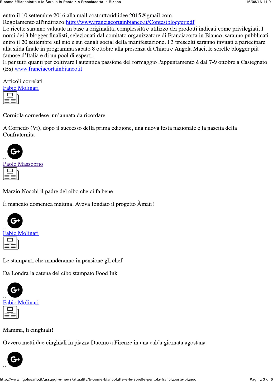 web 20160805 ilgolosario 3
