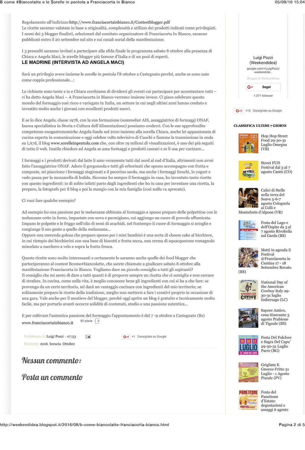 web 20160805 weekendidea 2