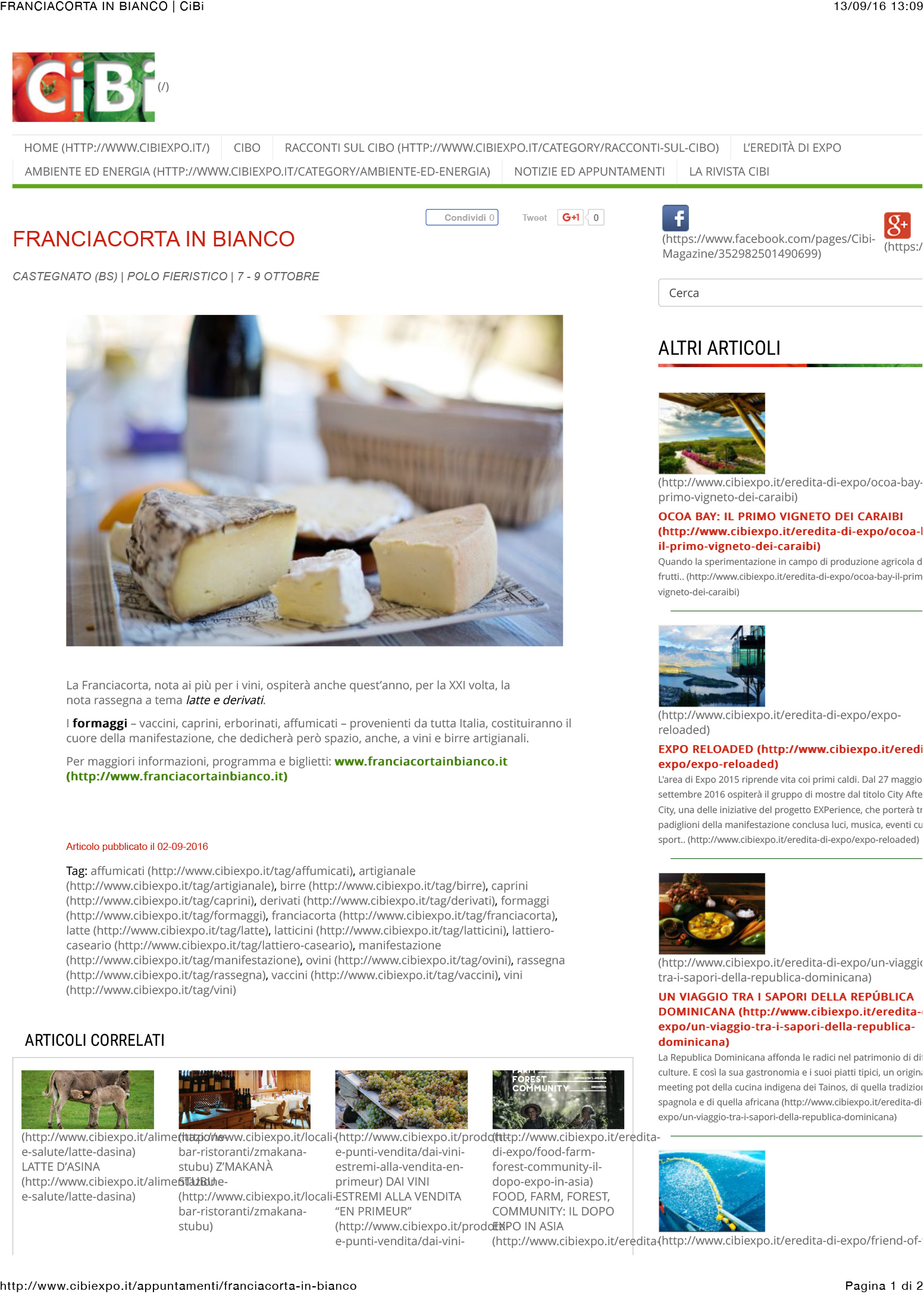 web 20160902 cibiexpo 1
