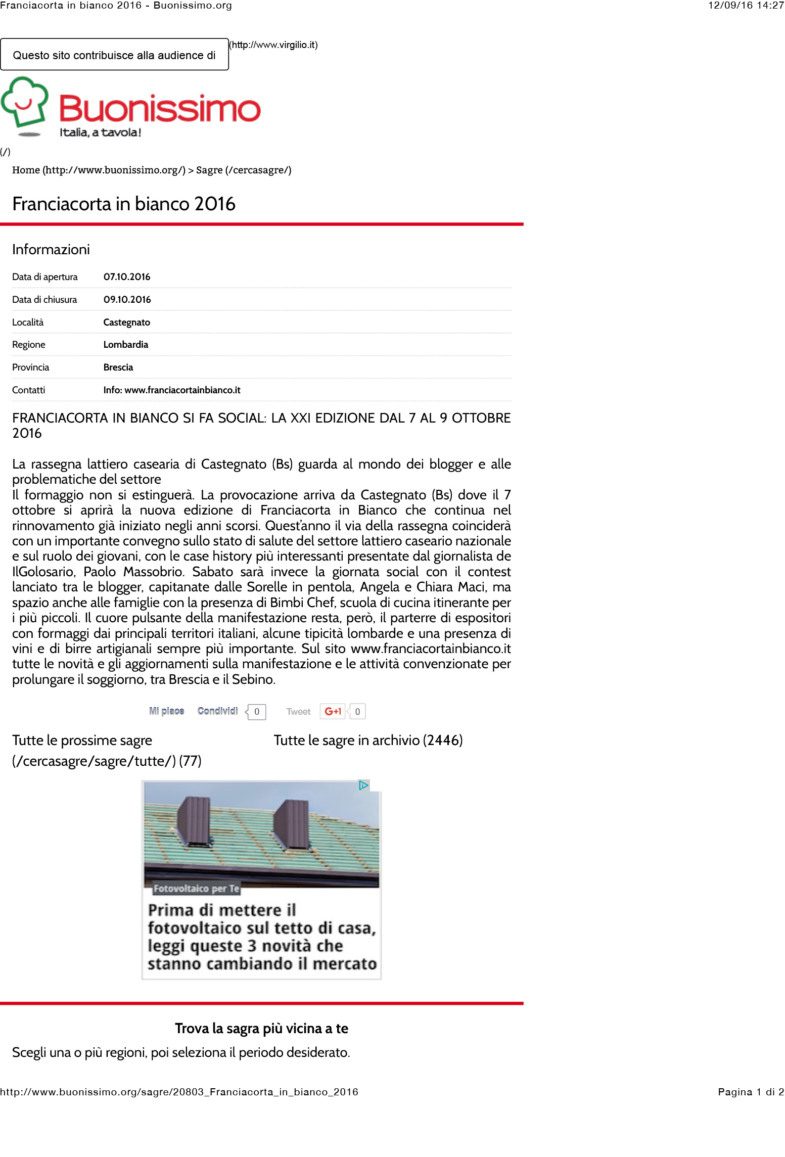 web 20160910 buonissimo 1