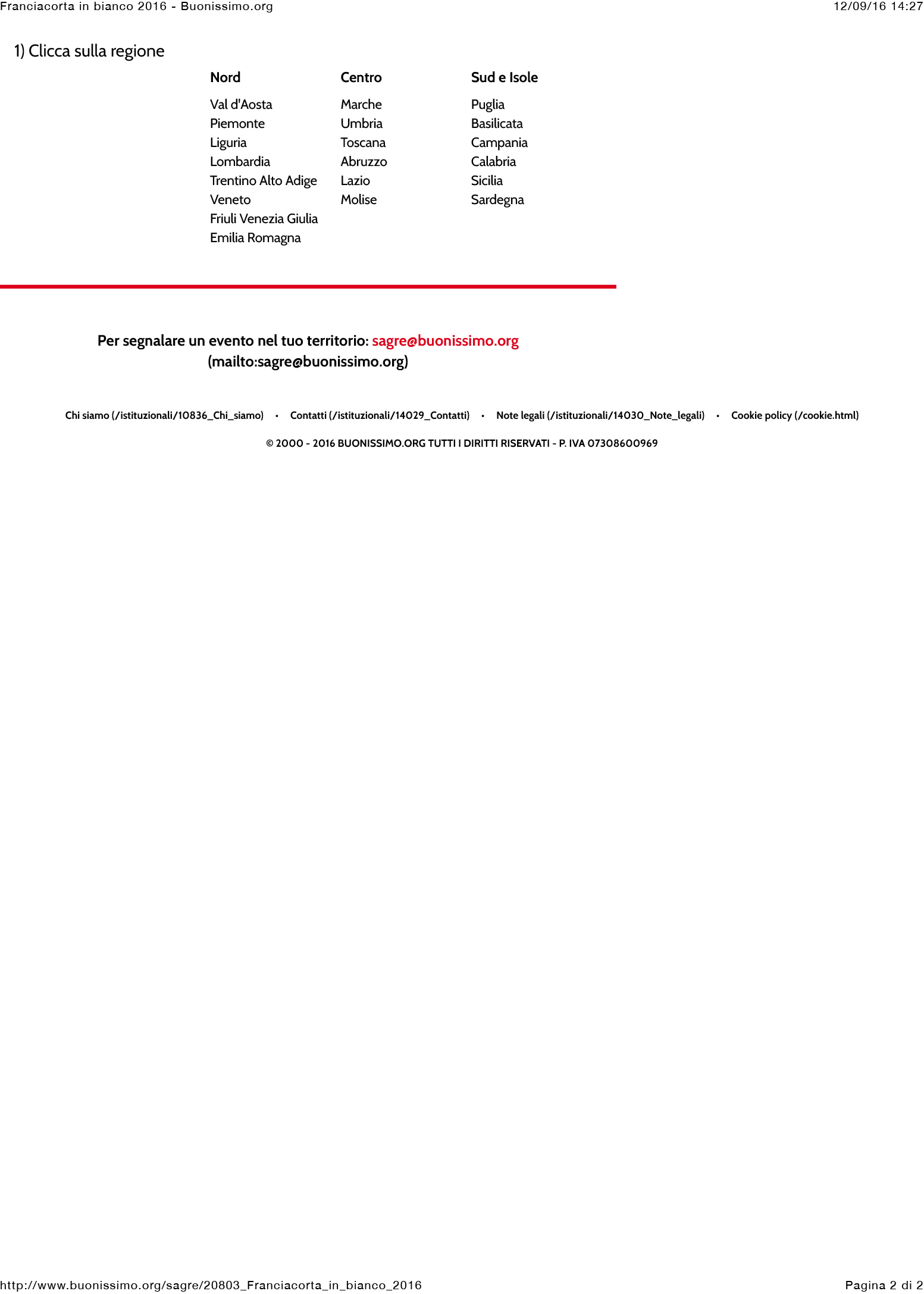 web 20160910 buonissimo 2