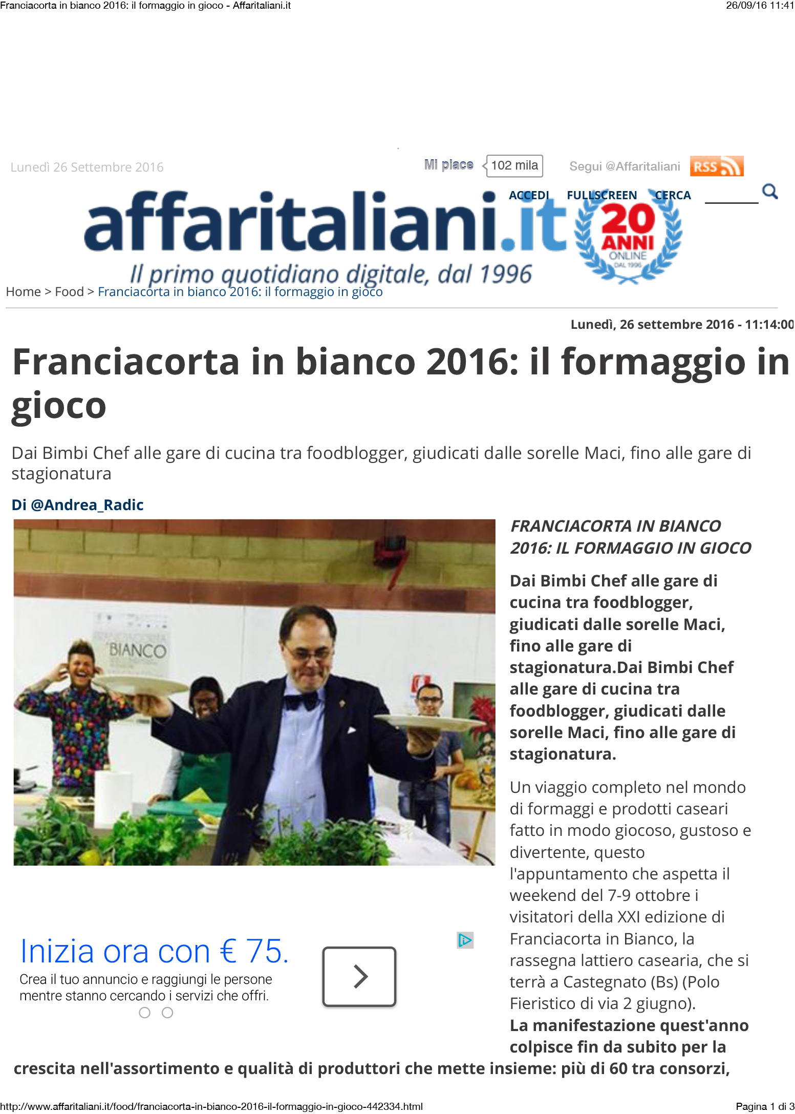 web 20160926 affaritaliani 1