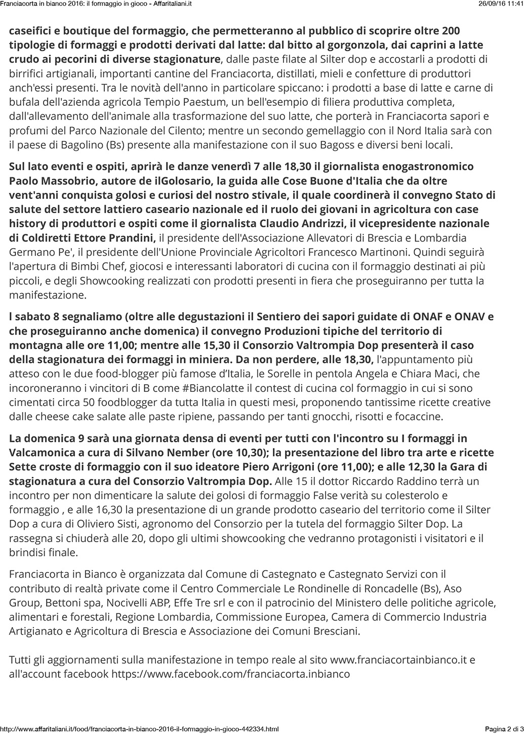 web 20160926 affaritaliani 2
