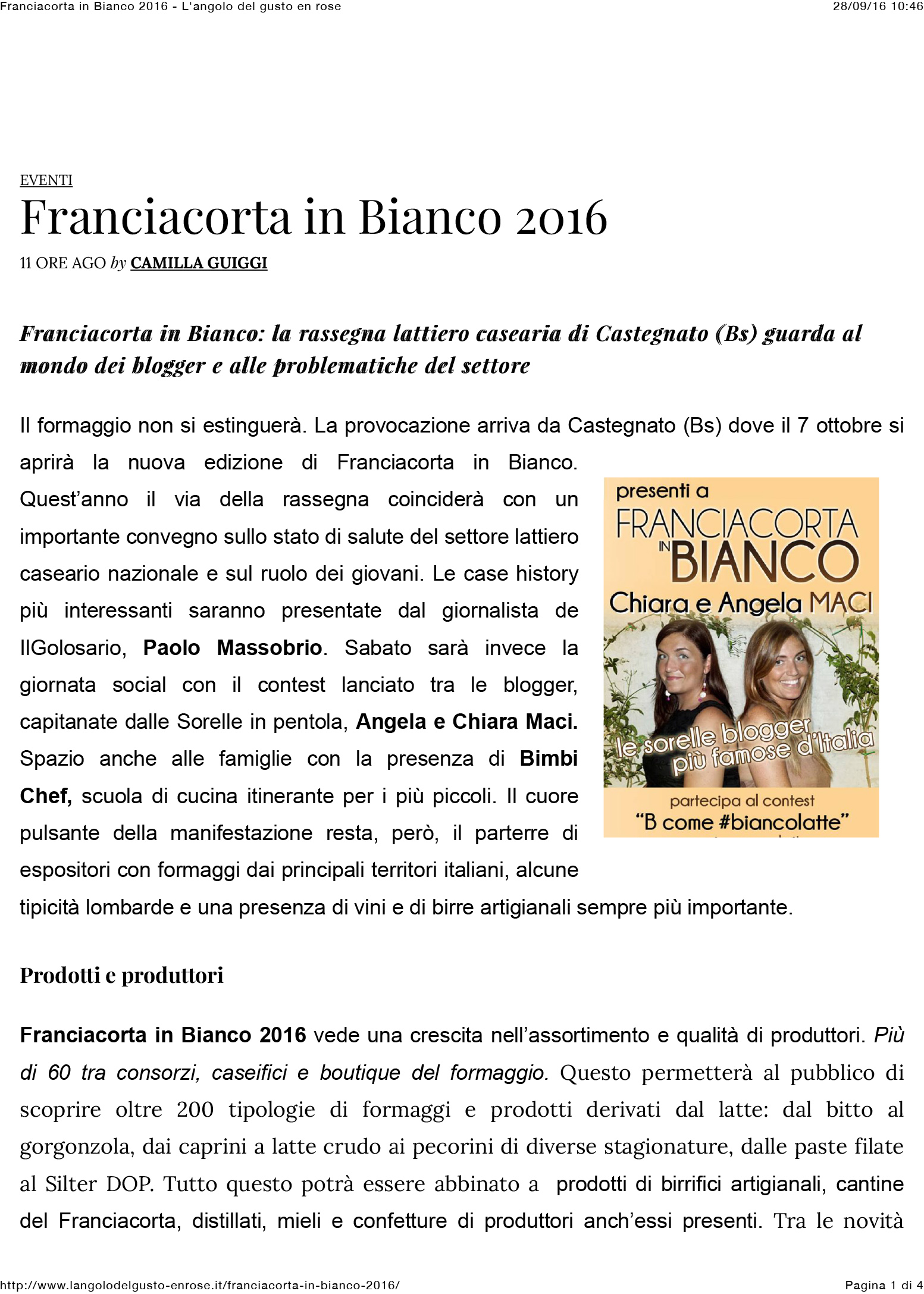web 20160928 angolodelgustoenrose 1