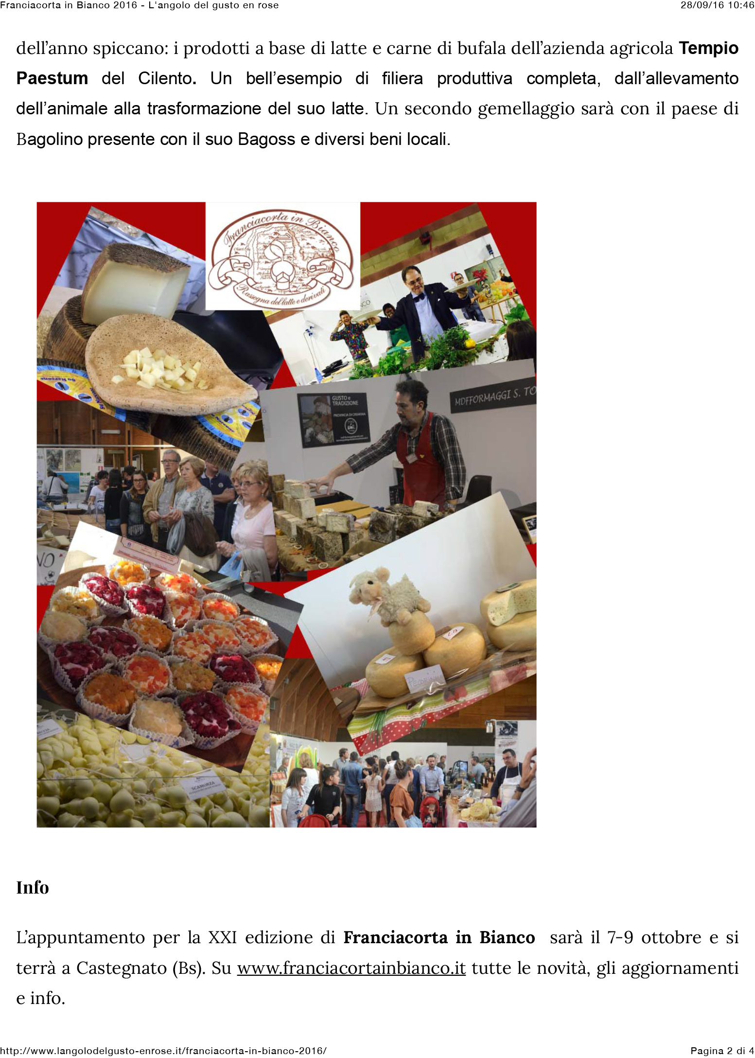 web 20160928 angolodelgustoenrose 2