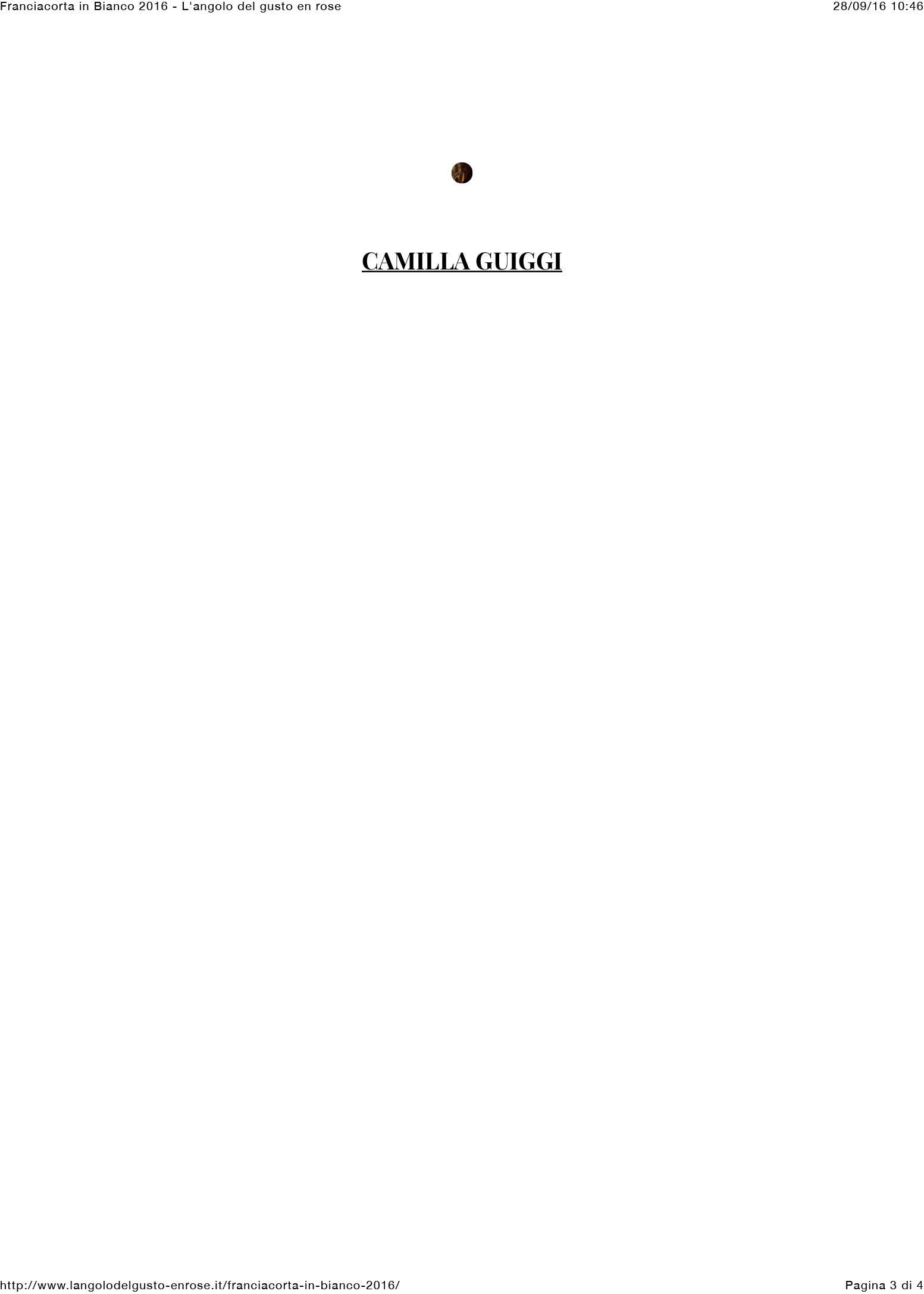 web 20160928 angolodelgustoenrose 3