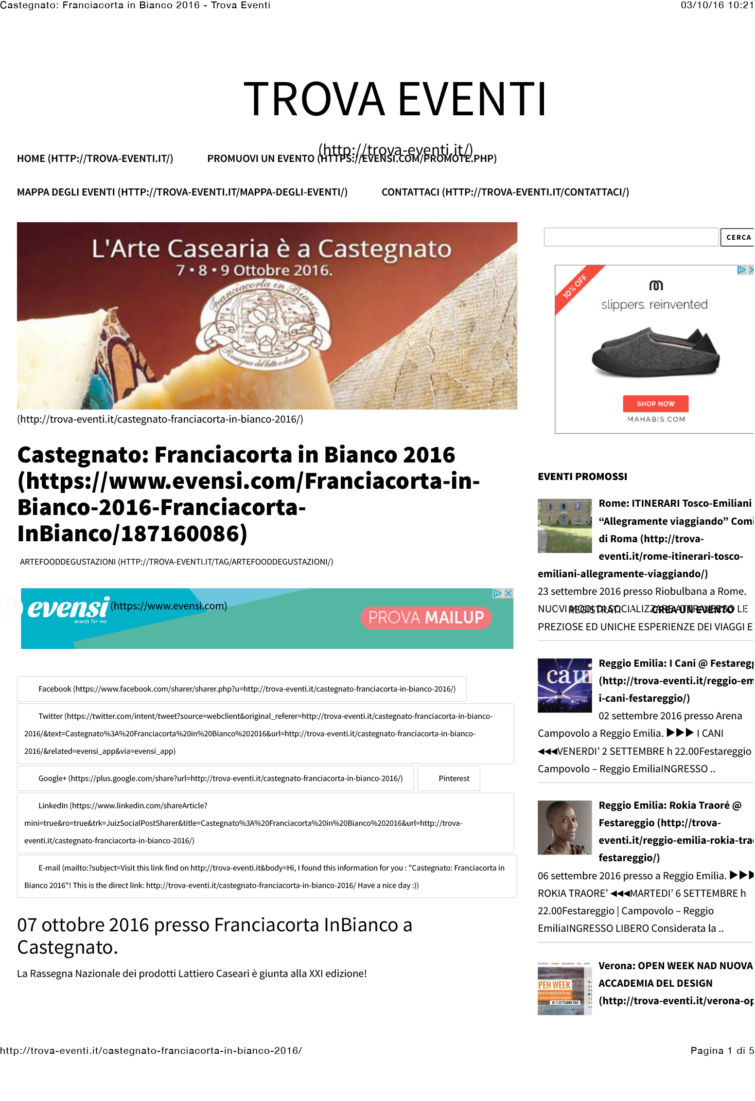 web 20160929 trovaeventi 1