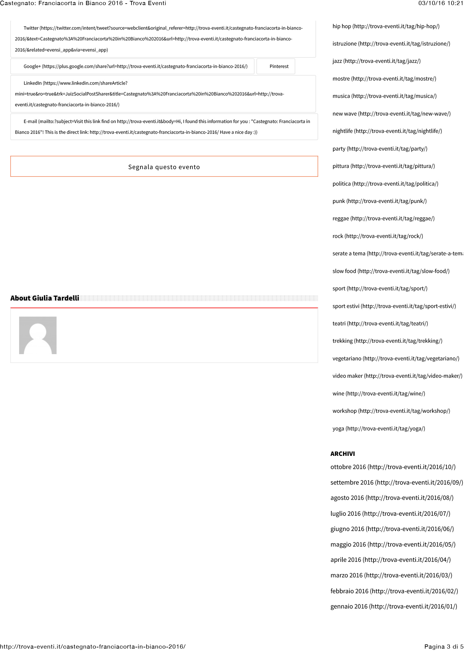 web 20160929 trovaeventi 3