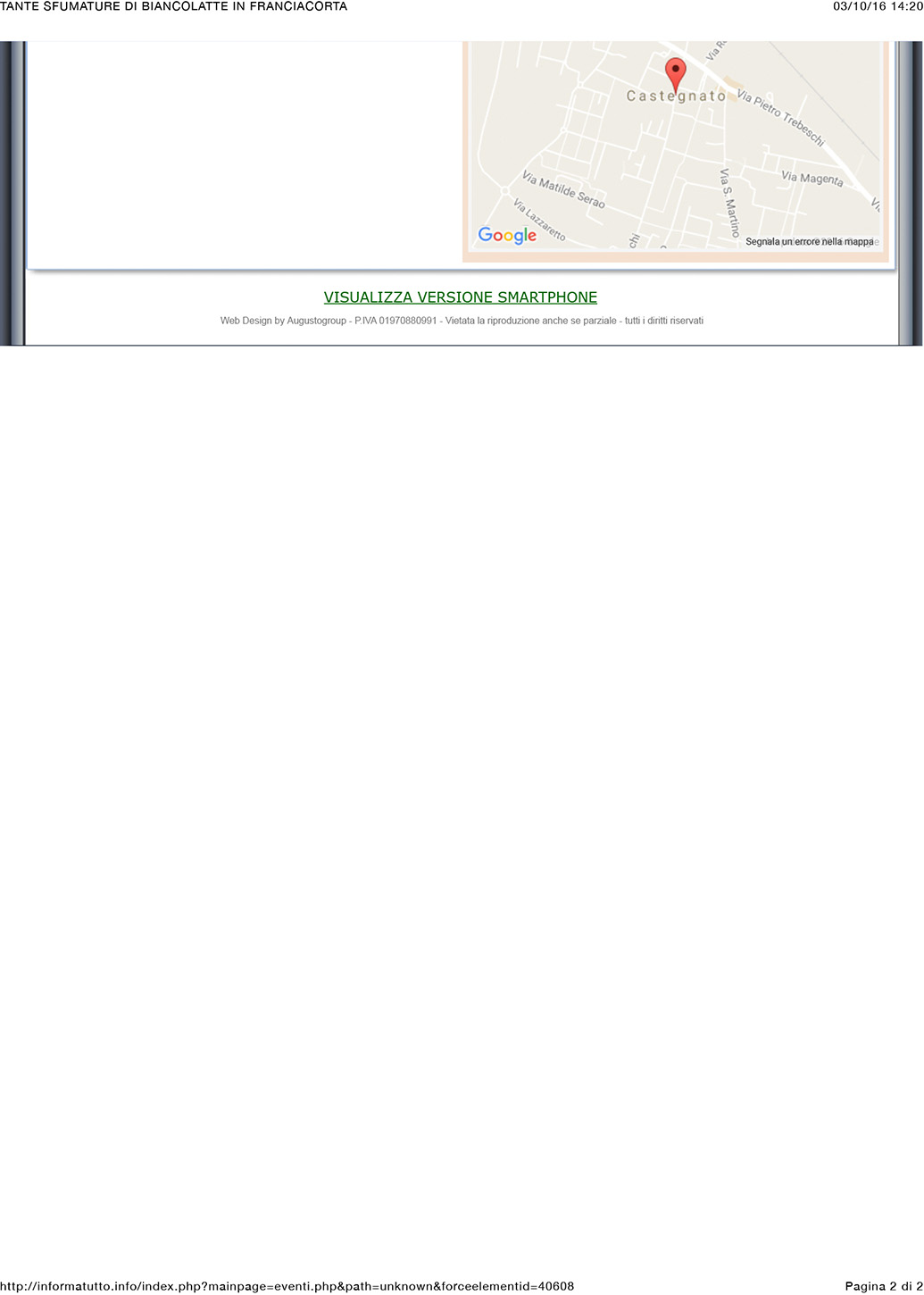 web 20161003 informatutto 2