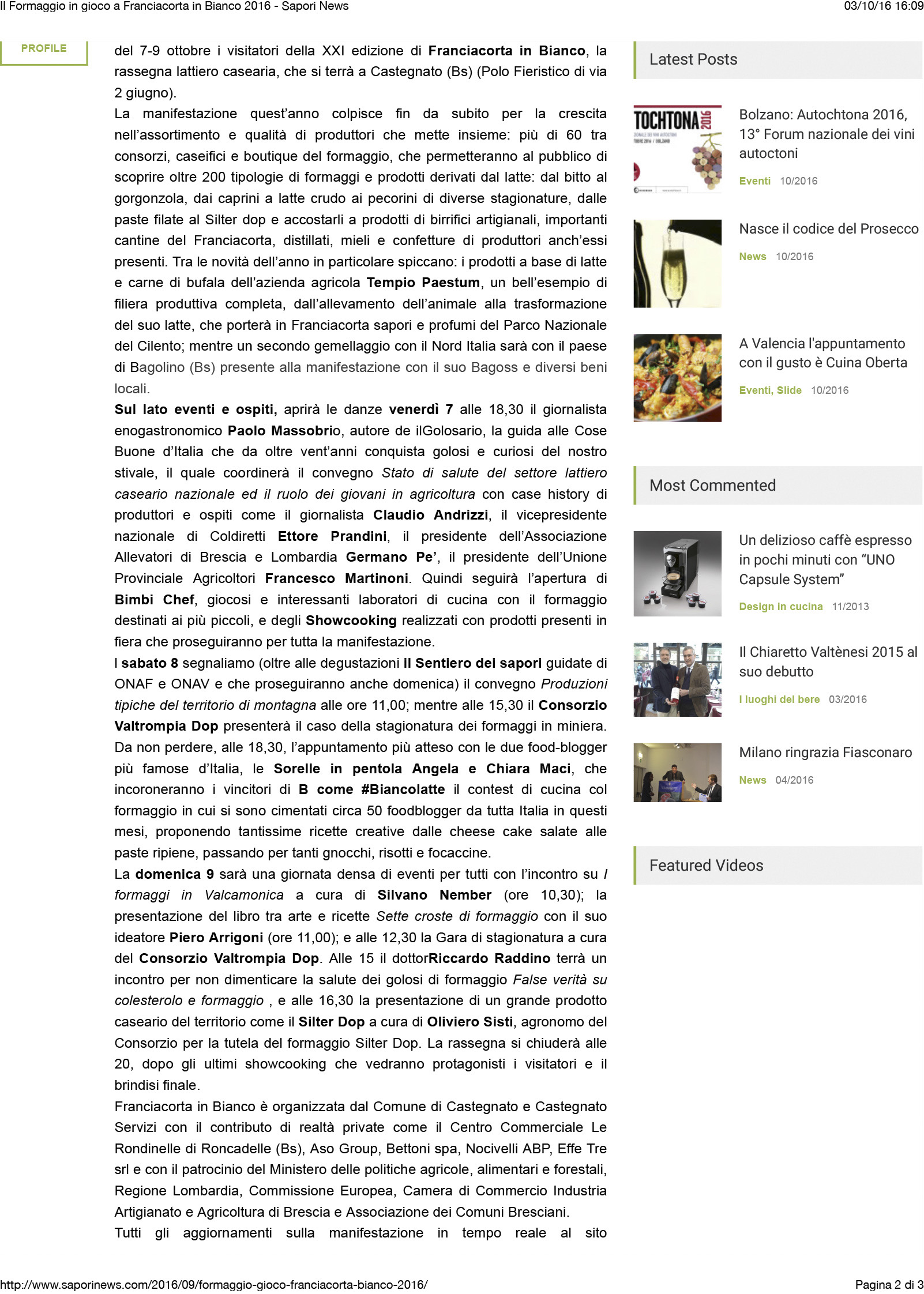 web 20161003 saporinews 2