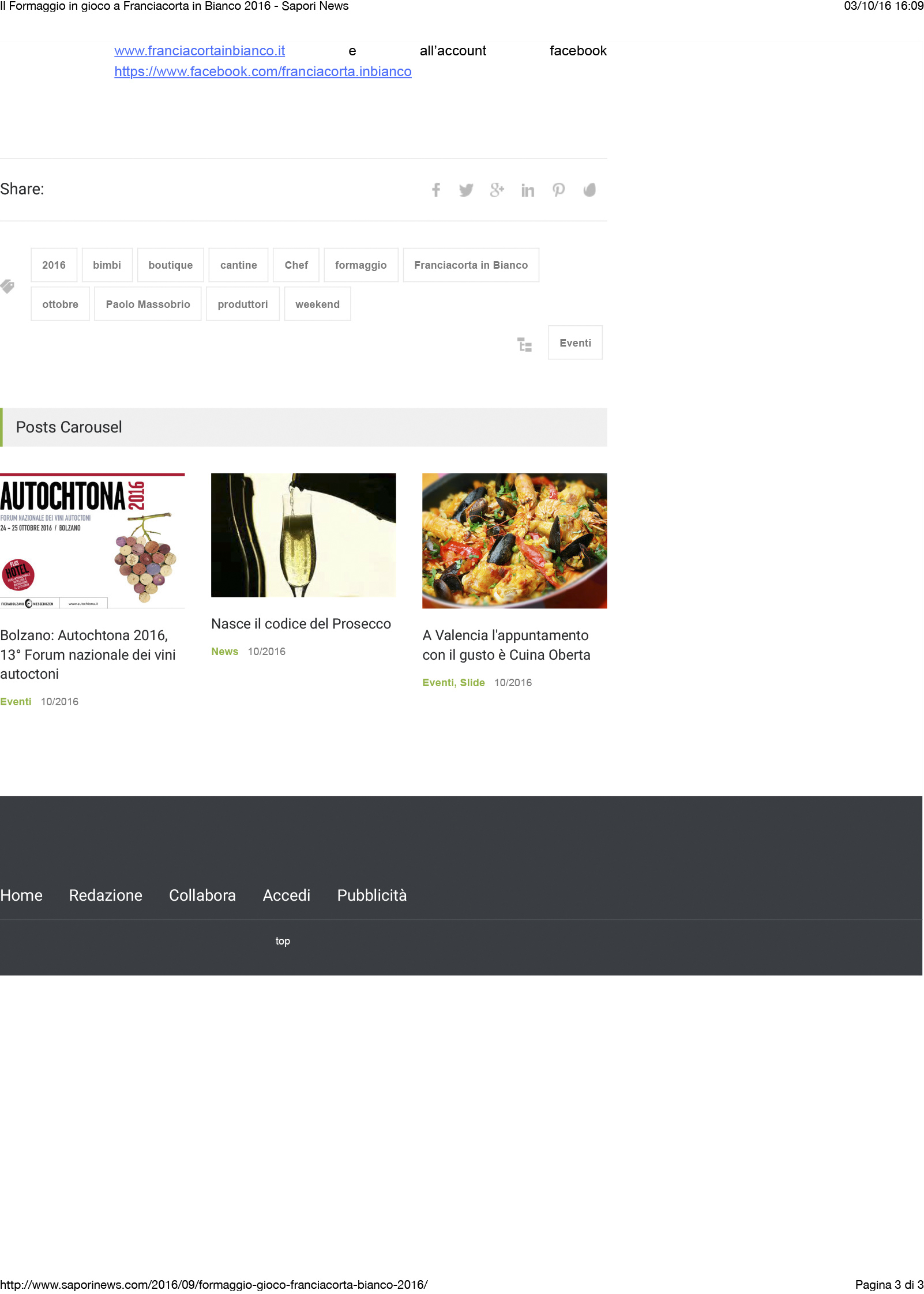 web 20161003 saporinews 3