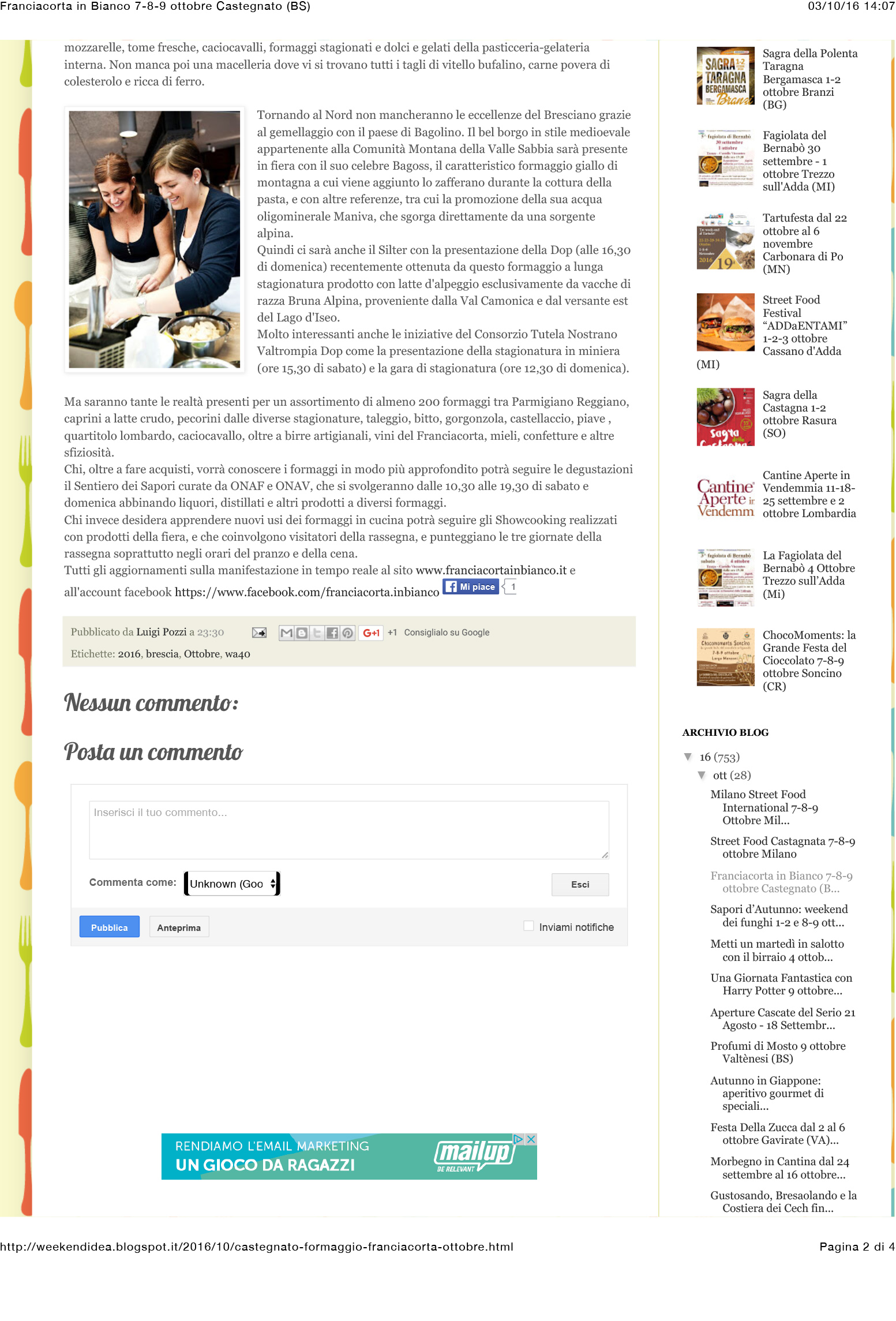 web 20161003 weekendidea 2