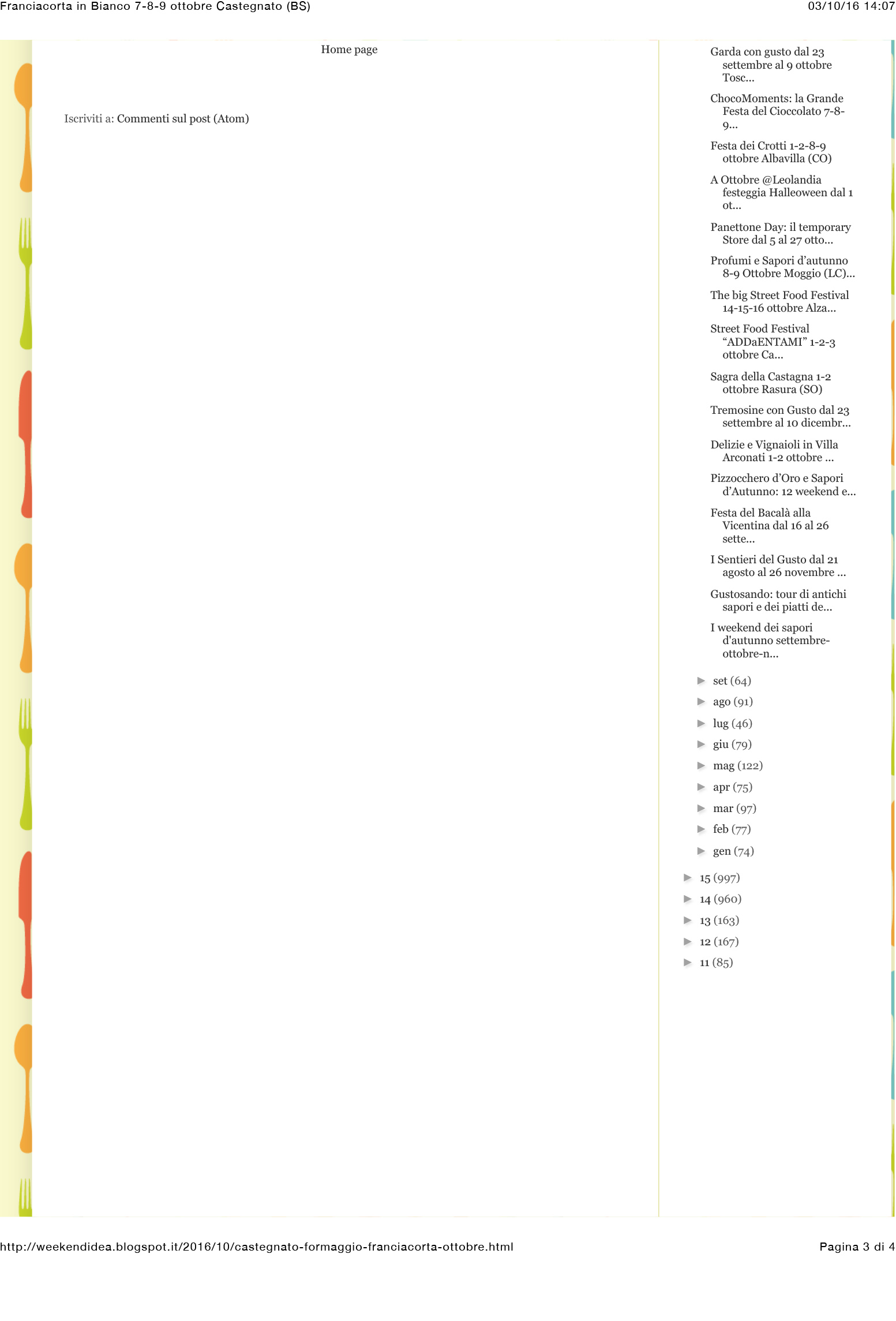 web 20161003 weekendidea 3