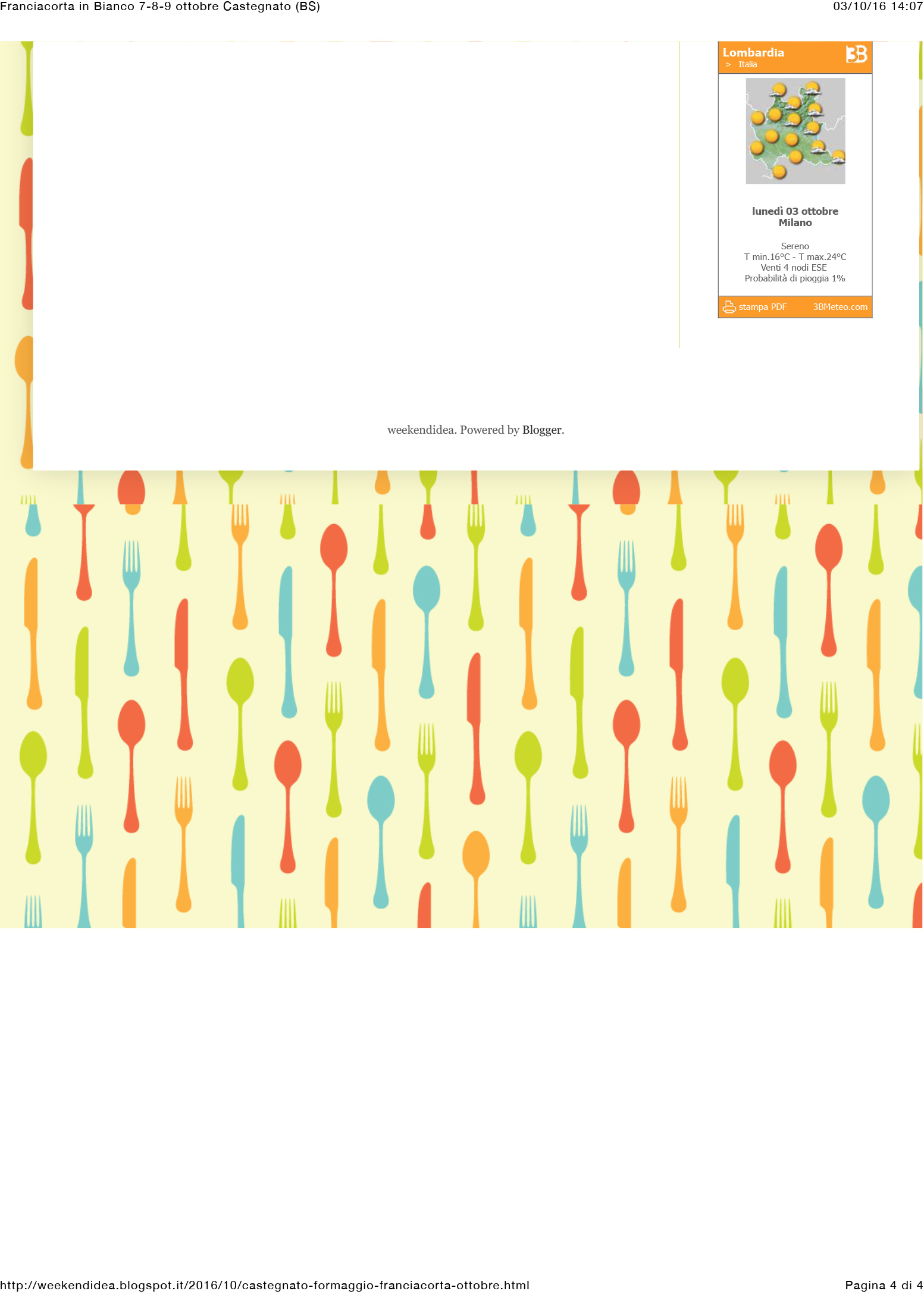 web 20161003 weekendidea 4