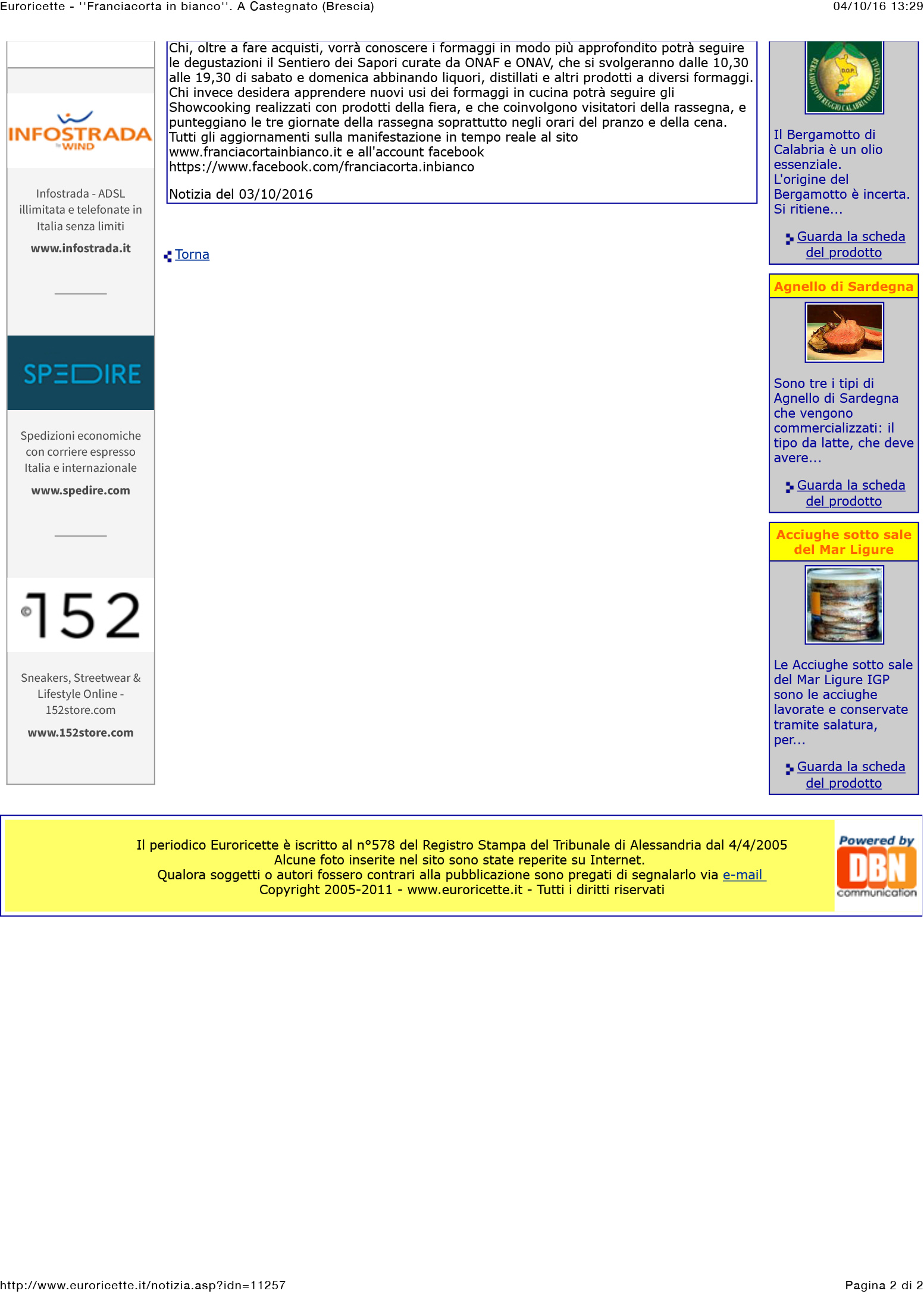 web 20161004 euroricette 2