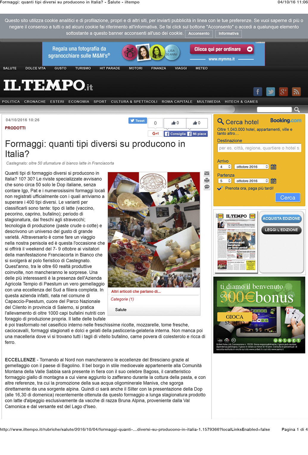 web 20161004 iltempo 1