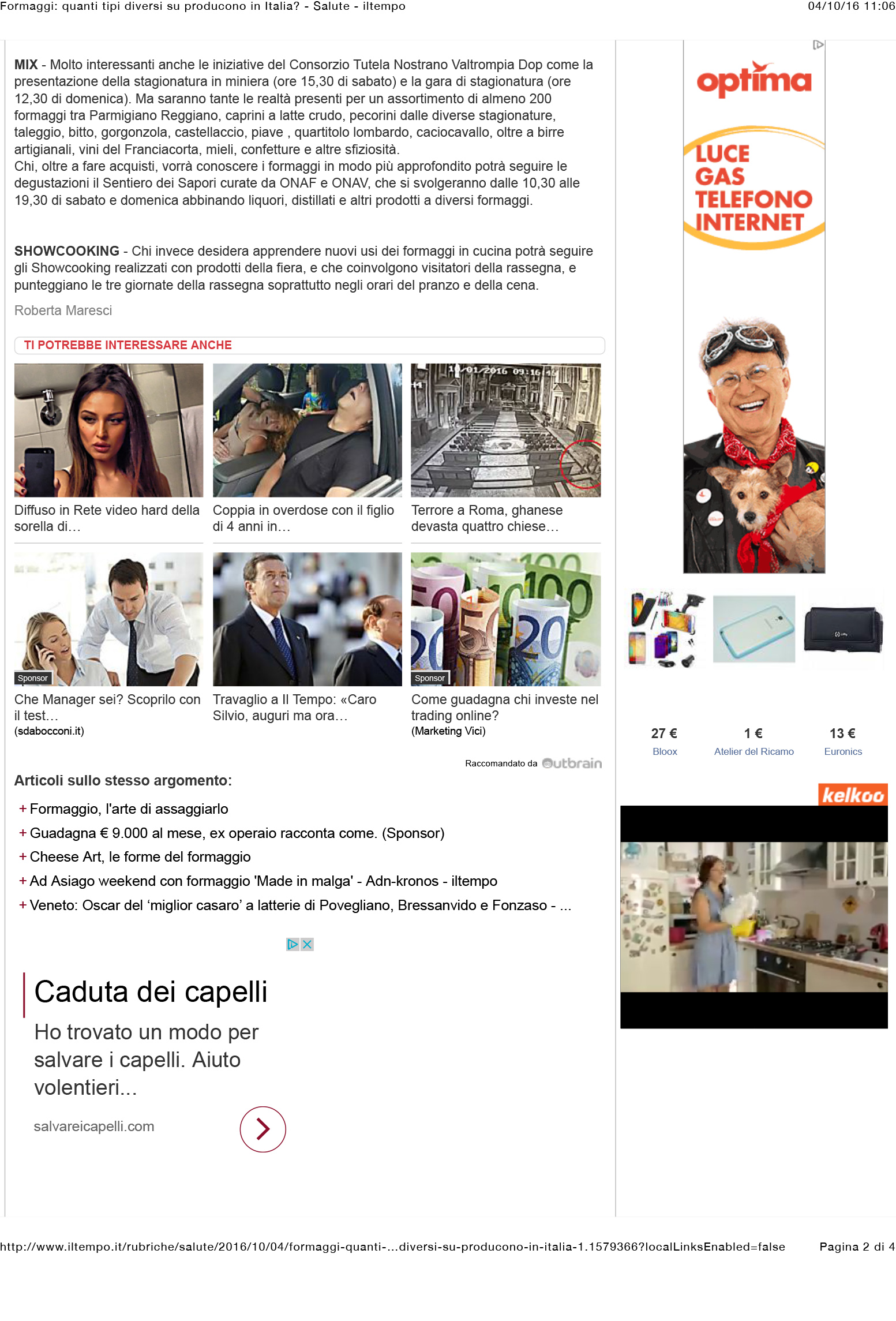 web 20161004 iltempo 2