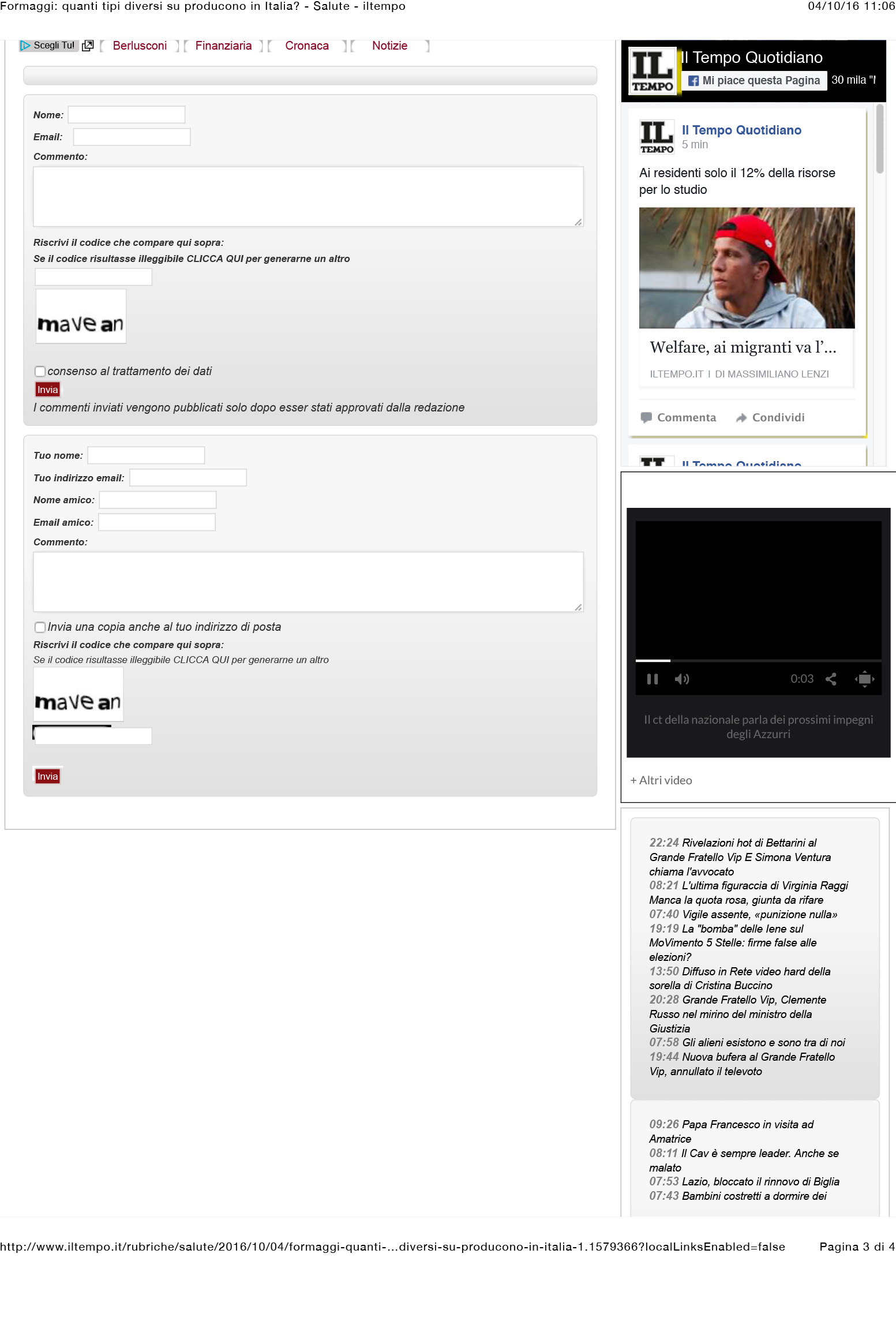 web 20161004 iltempo 3