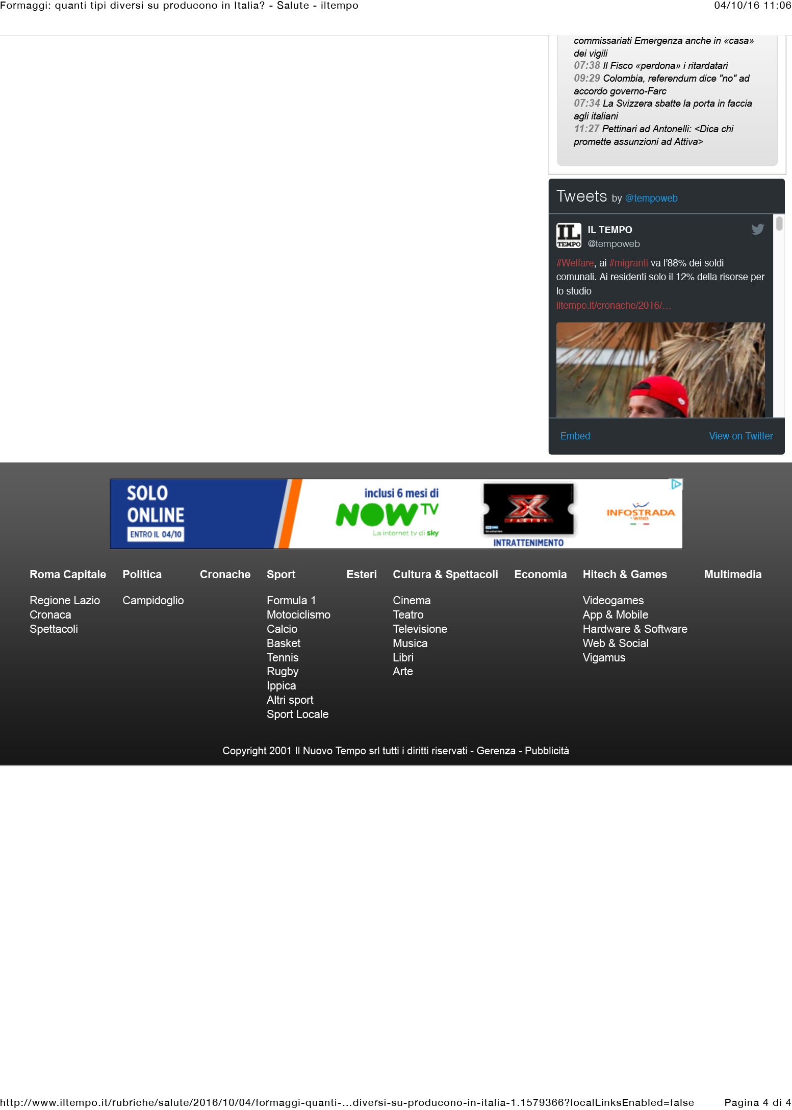 web 20161004 iltempo 4