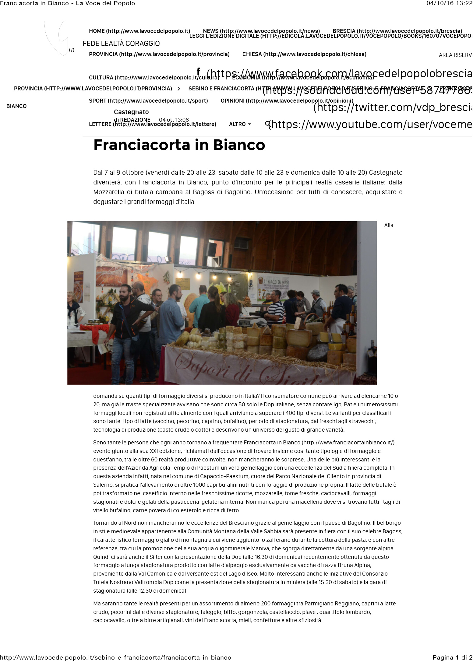 web 20161004 lavocedelpopolo 1
