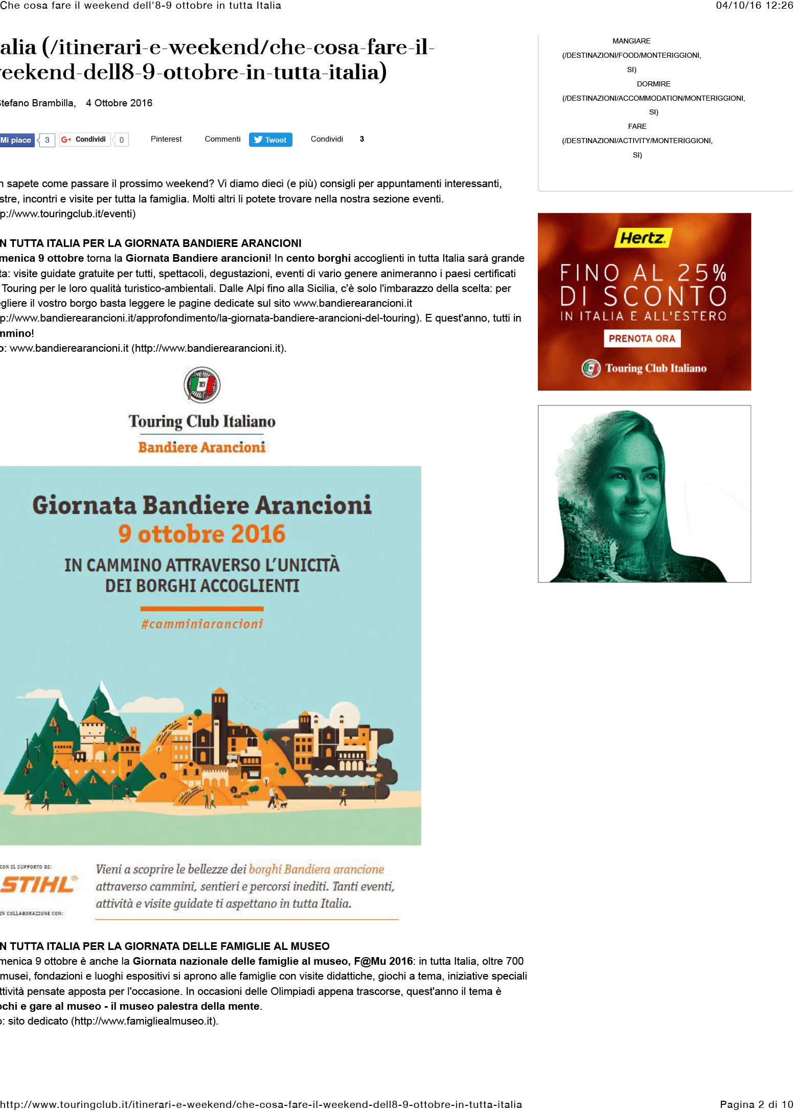 web 20161004 touring club it 2