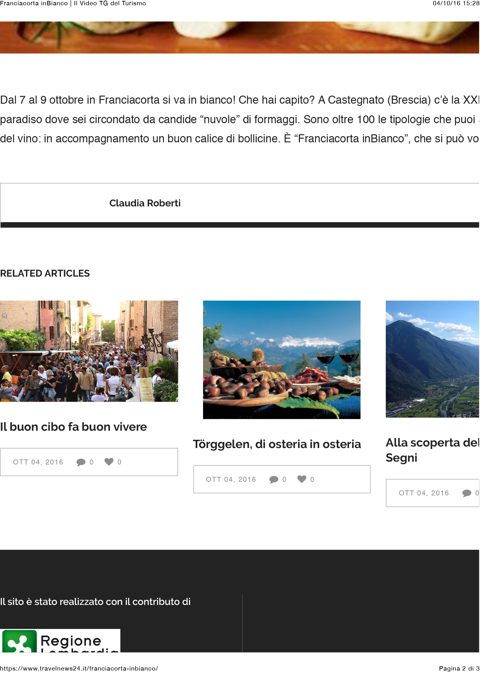 web 20161004 travelnews24 2