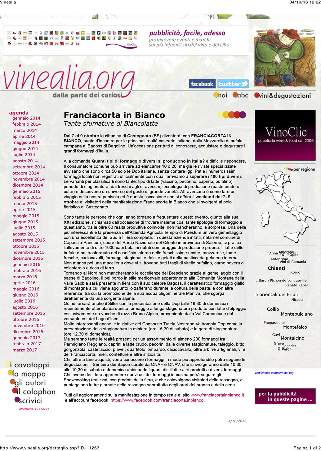 web 20161004 vinealia org 1