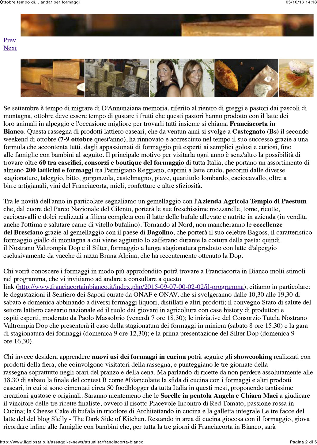 web 20161005 ilGolosario 2