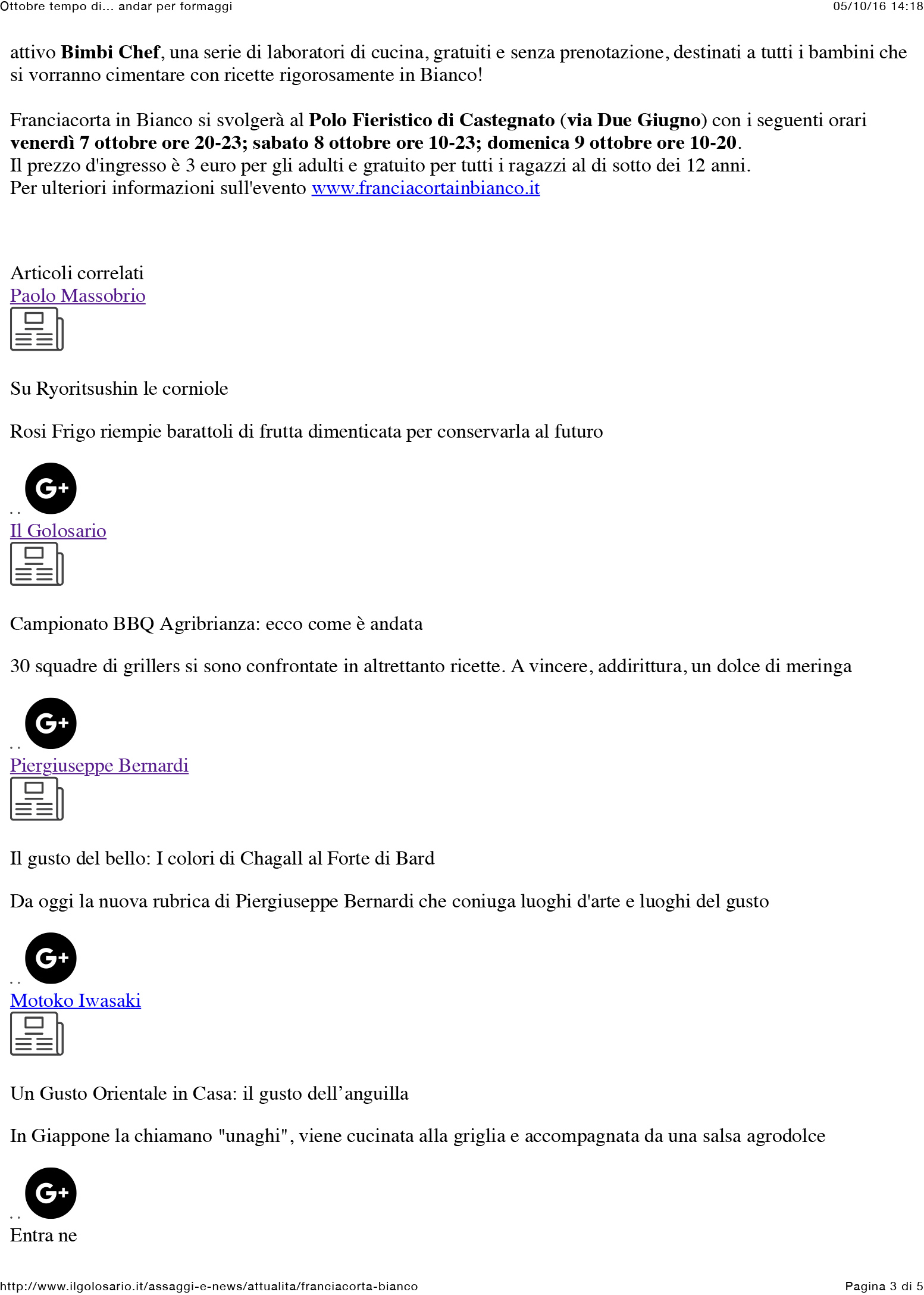 web 20161005 ilGolosario 3