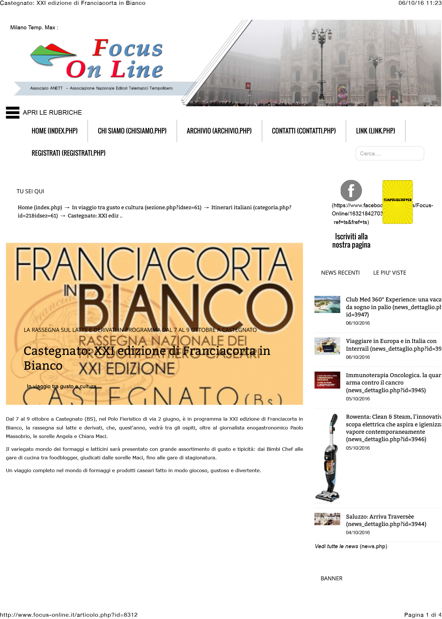 web 20161006 focus online 1