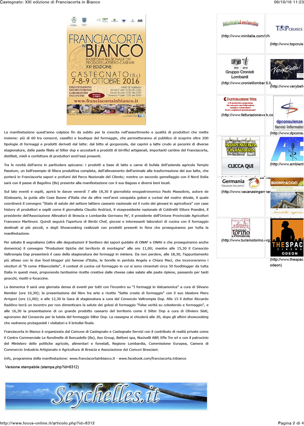 web 20161006 focus online 2