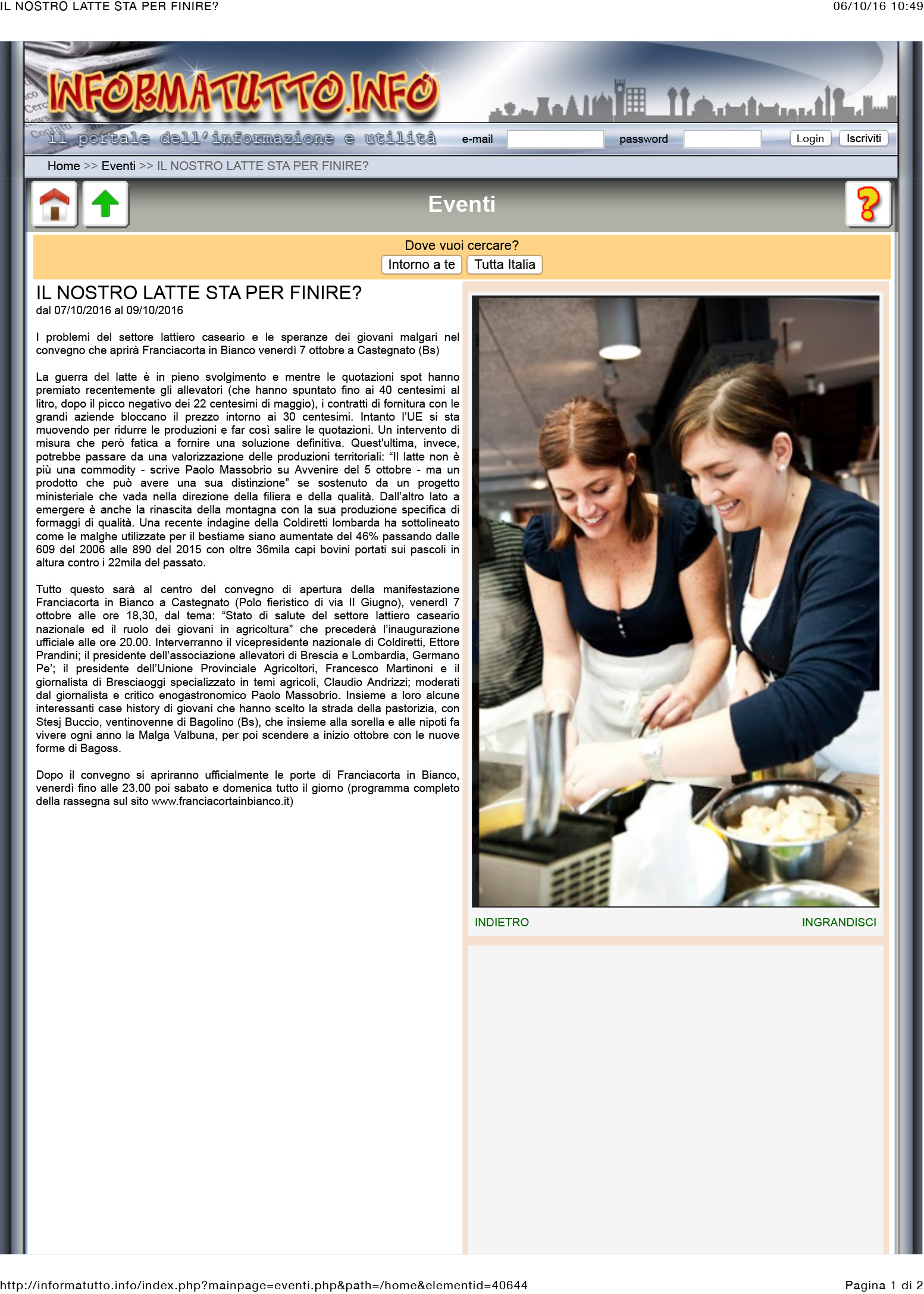 web 20161006 informatutto 1