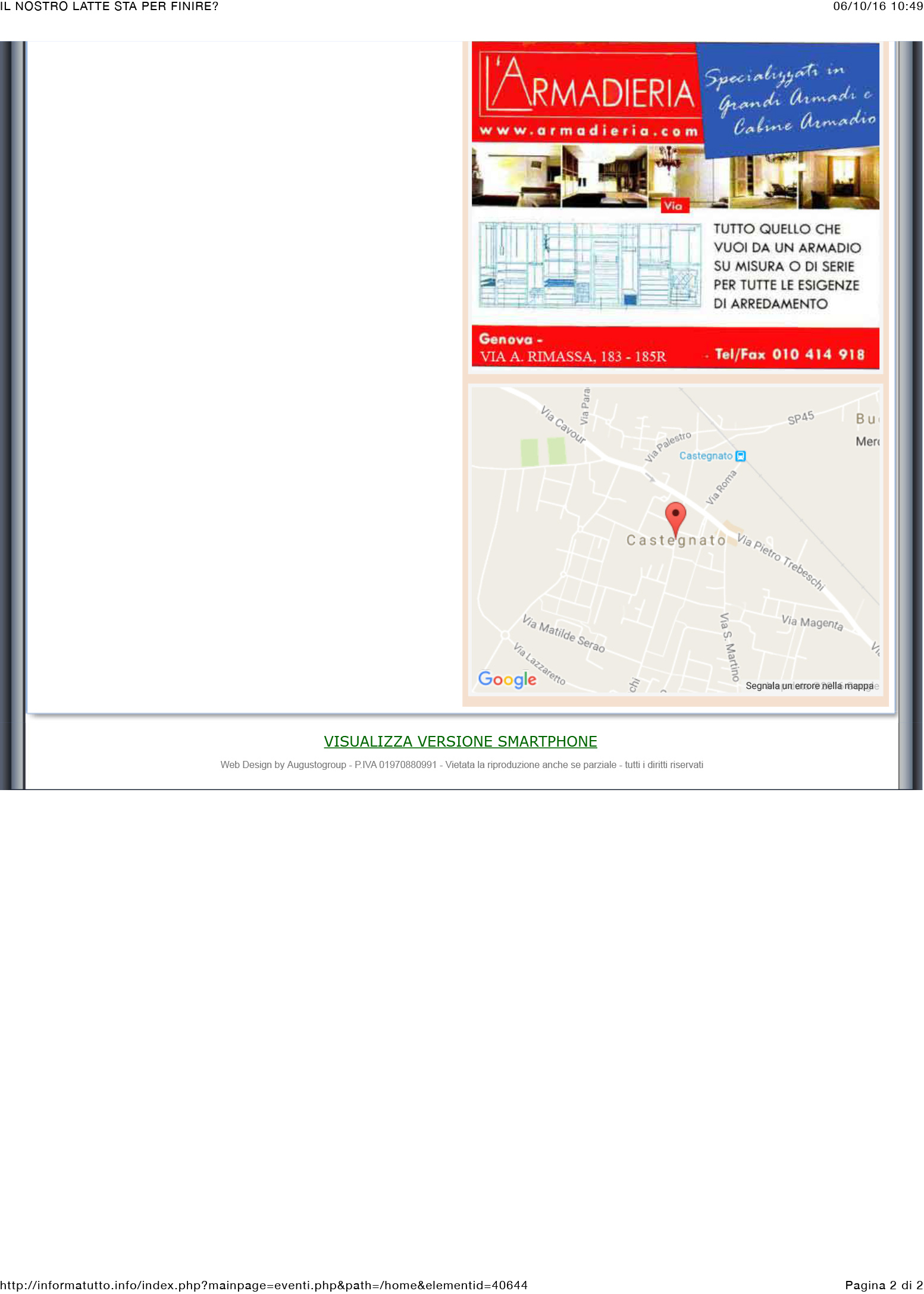 web 20161006 informatutto 2
