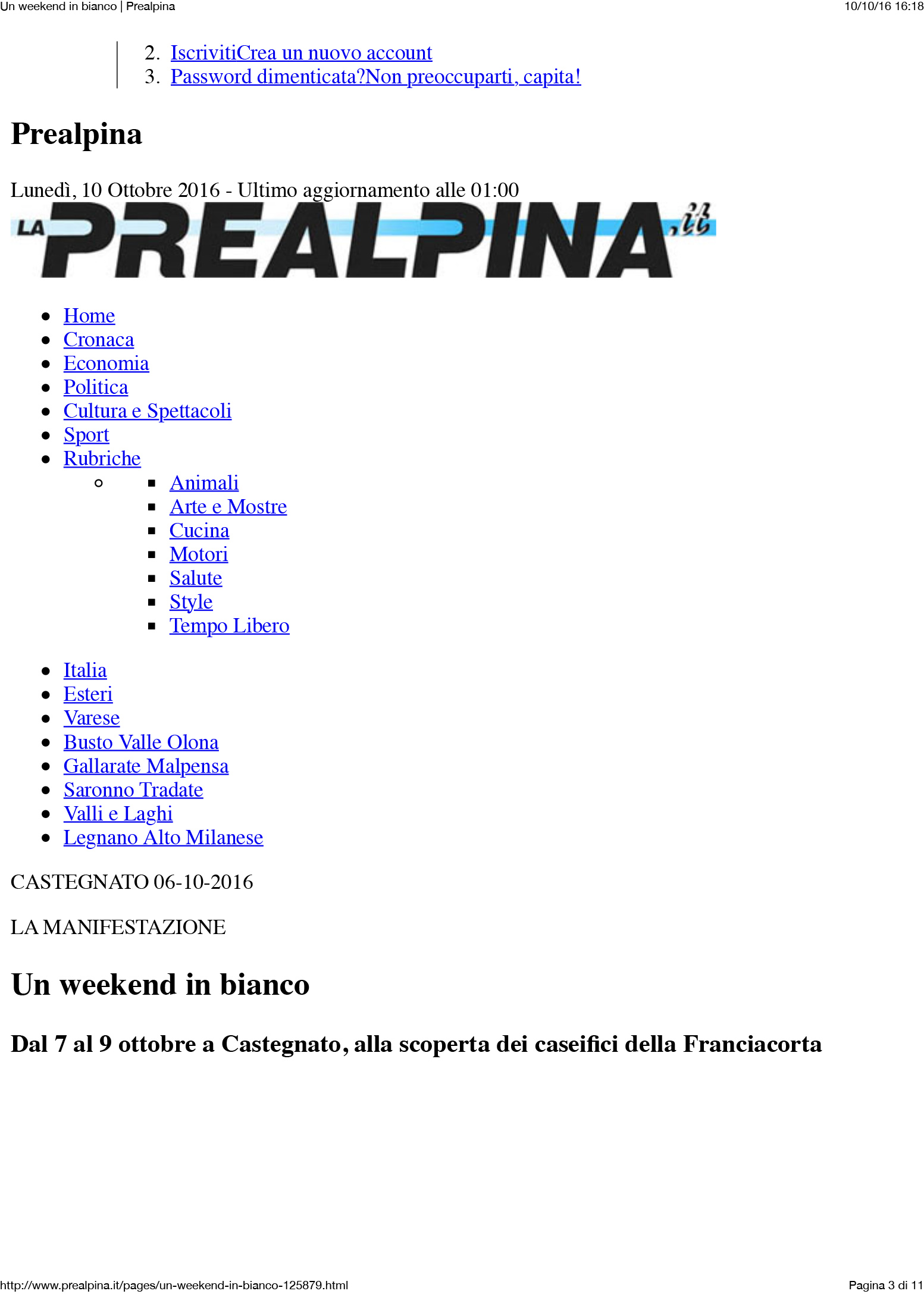 web 20161006 laprealpina 1