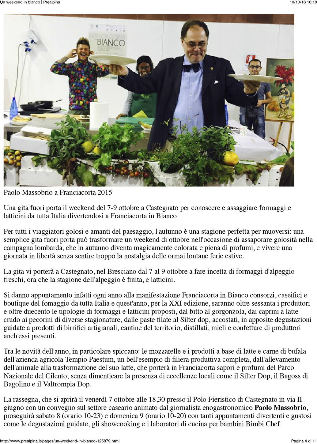 web 20161006 laprealpina 2