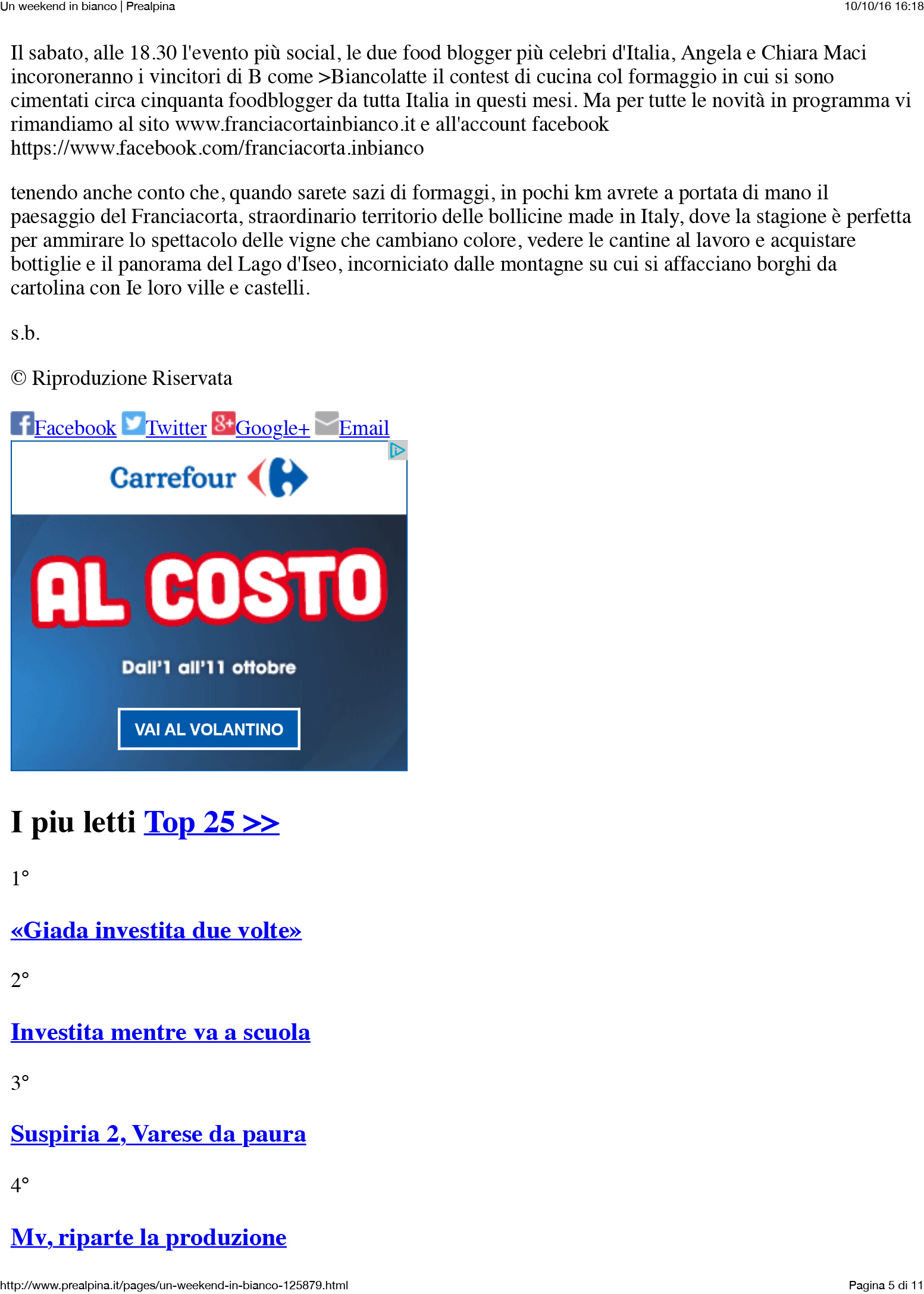 web 20161006 laprealpina 3