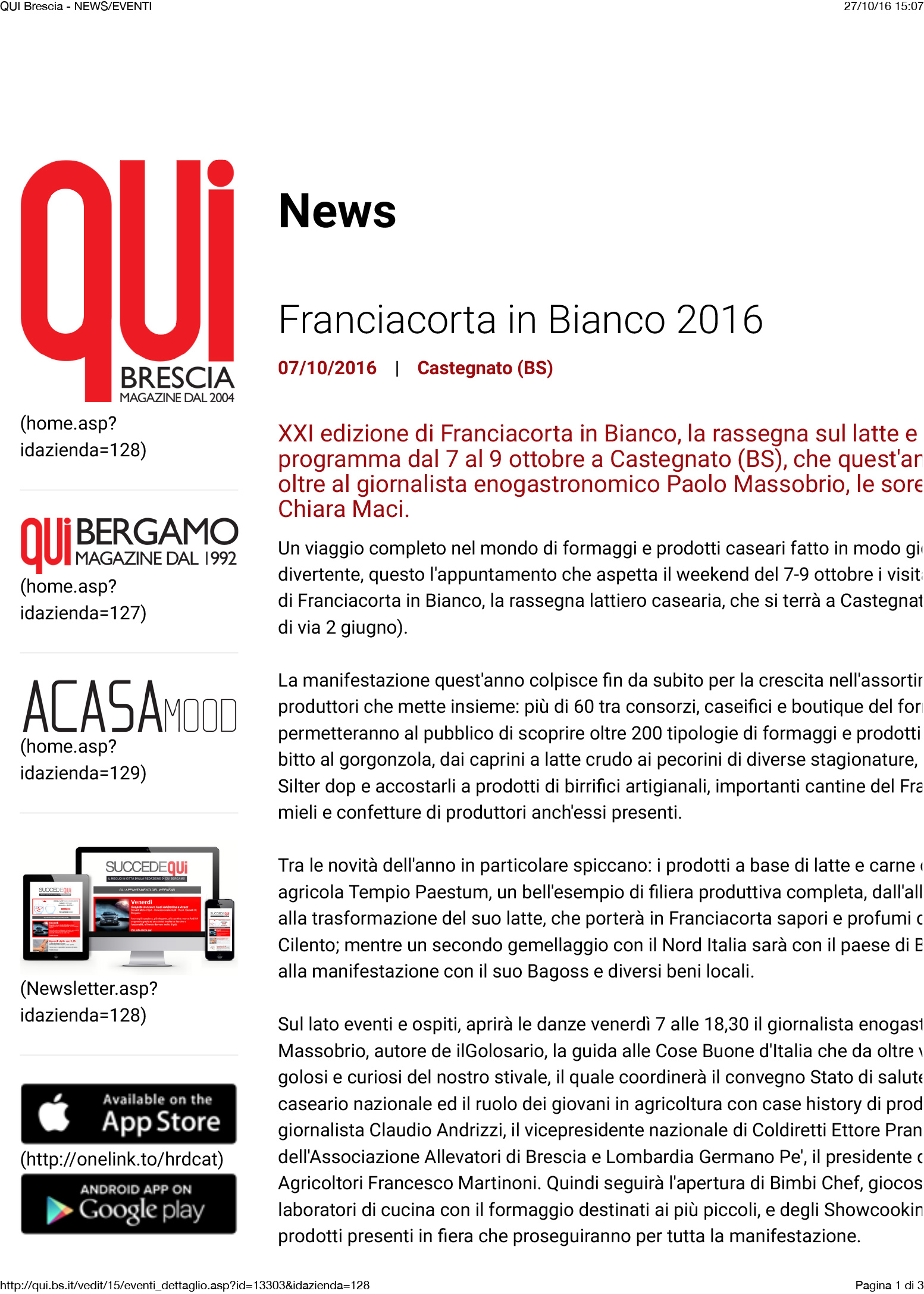 web 20161006 quibrescia 1