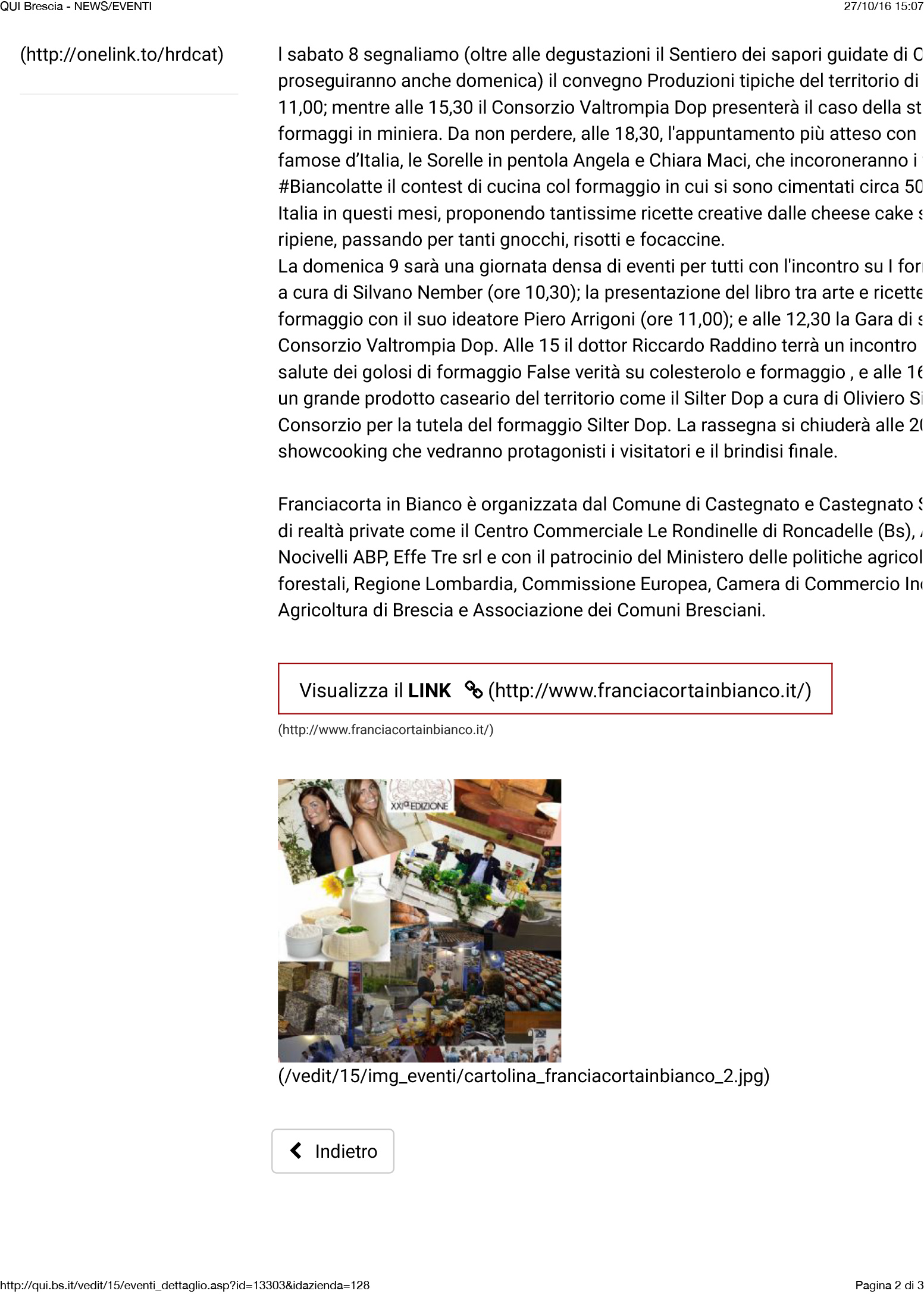 web 20161006 quibrescia 2