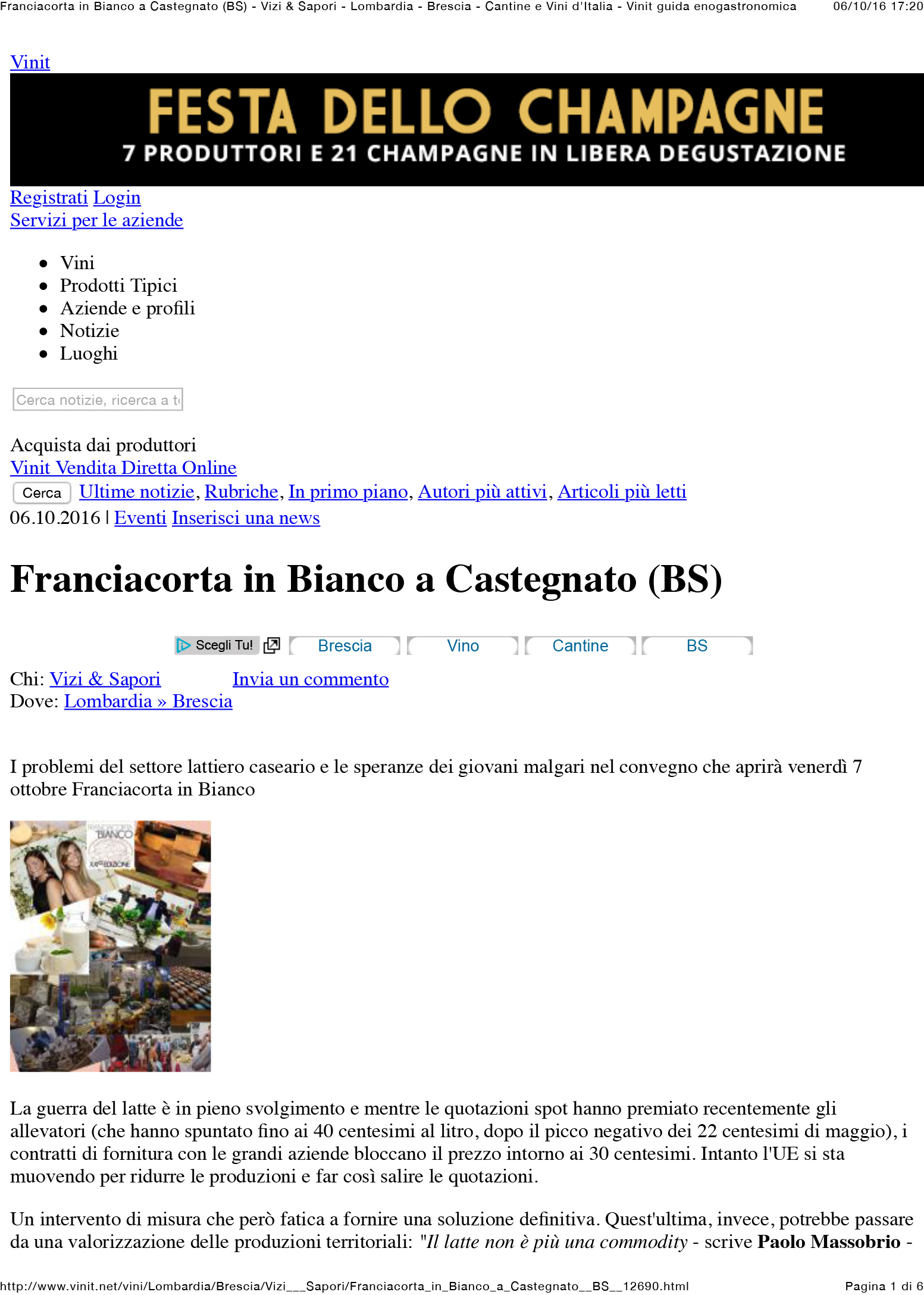 web 20161006 vinit 1