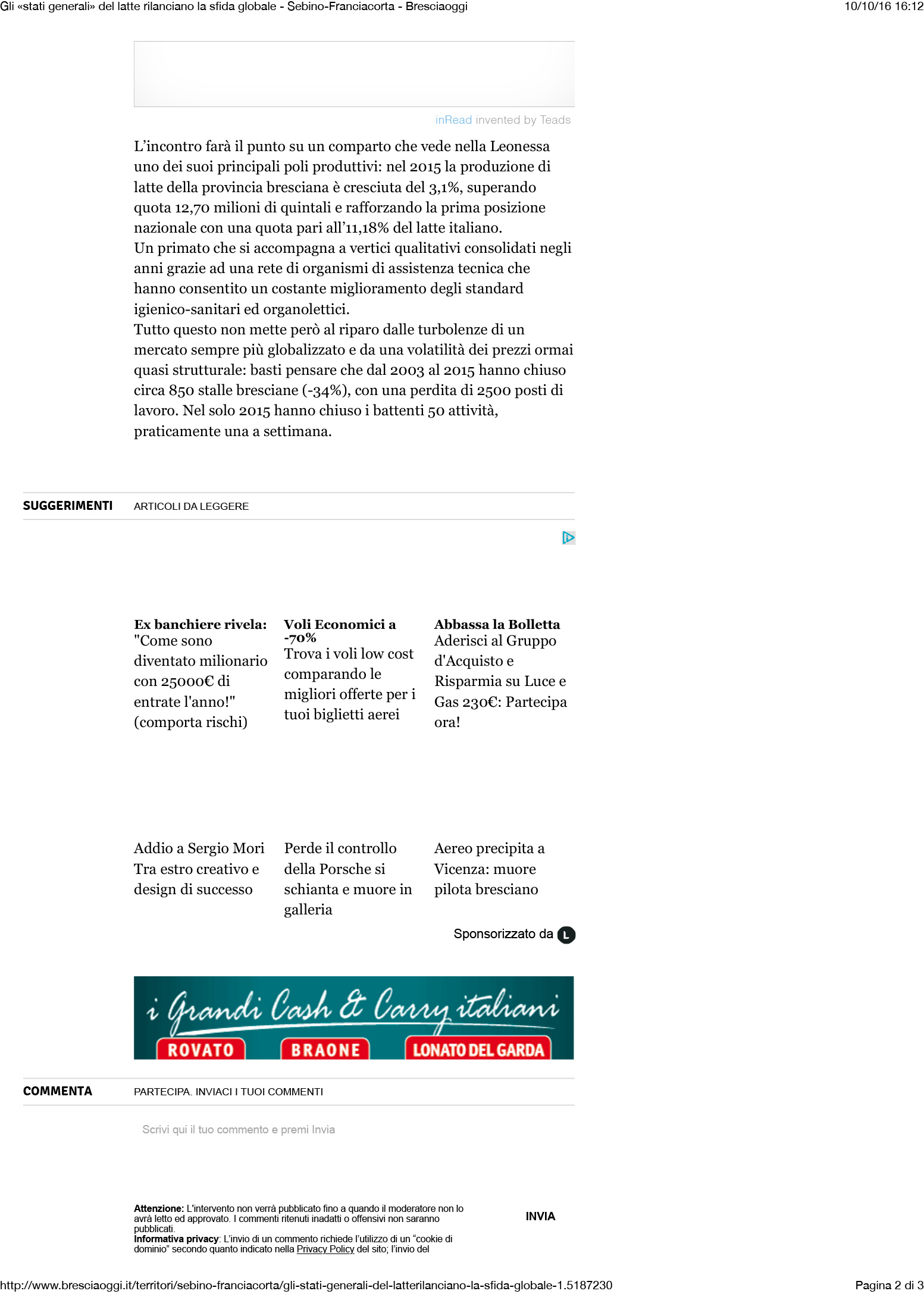web 20161007 bresciaoggi 2